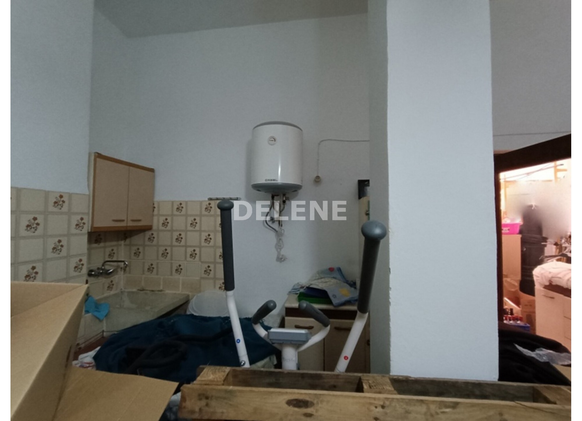 2933 LOCAL, ZONA POLICIA NACIONAL