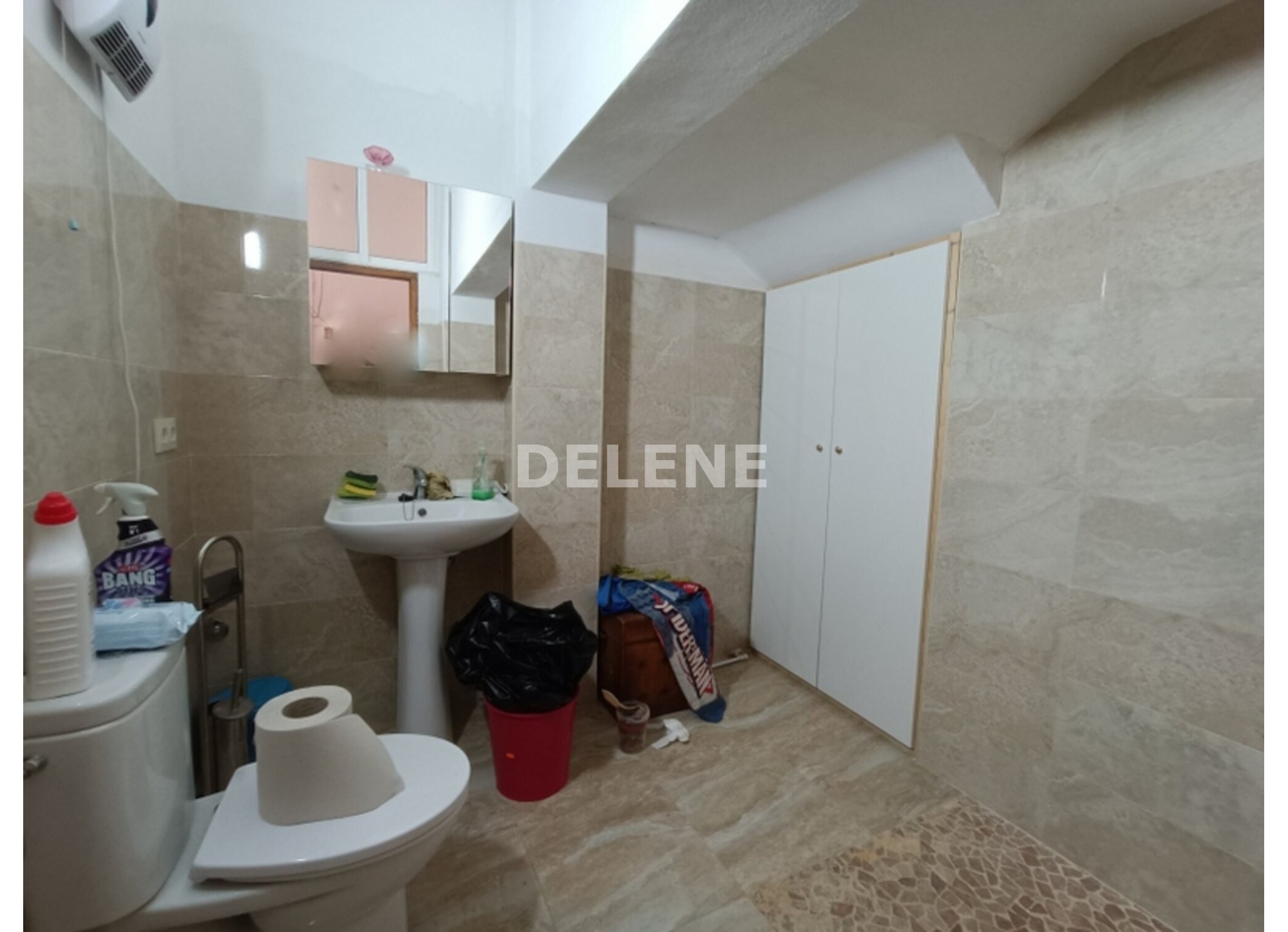 2933 LOCAL, ZONA POLICIA NACIONAL