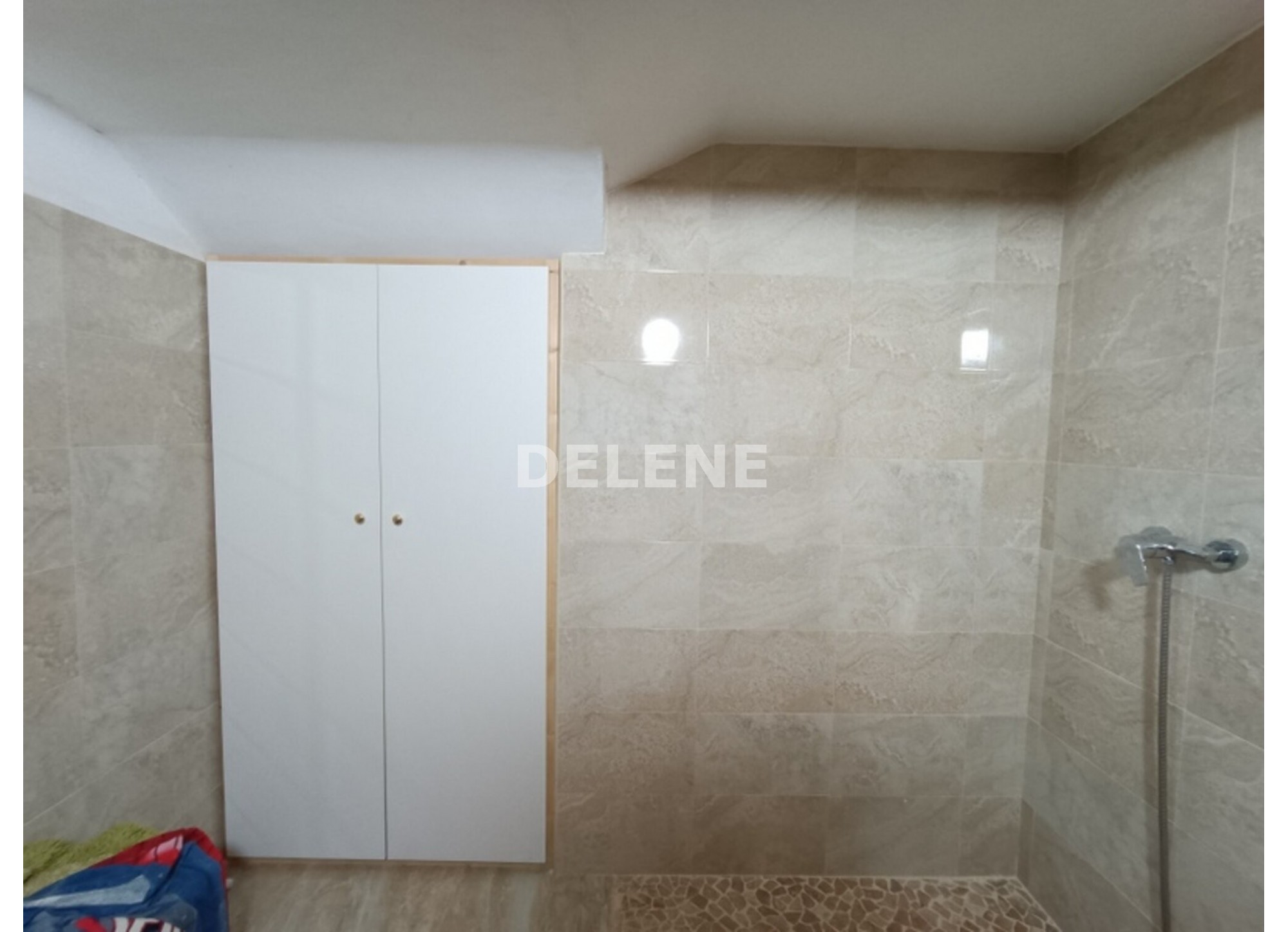 2933 LOCAL, ZONA POLICIA NACIONAL