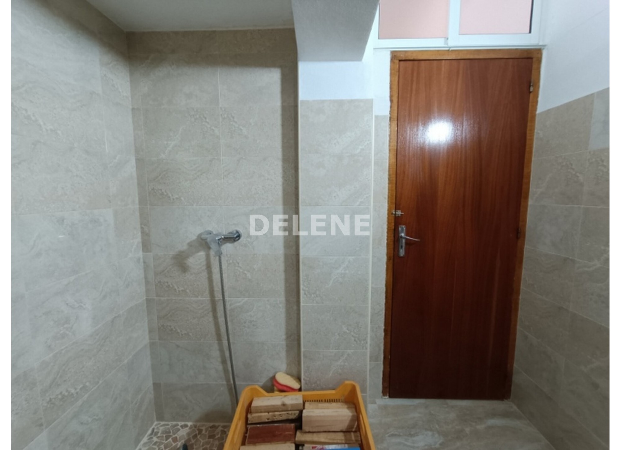 2933 LOCAL, ZONA POLICIA NACIONAL