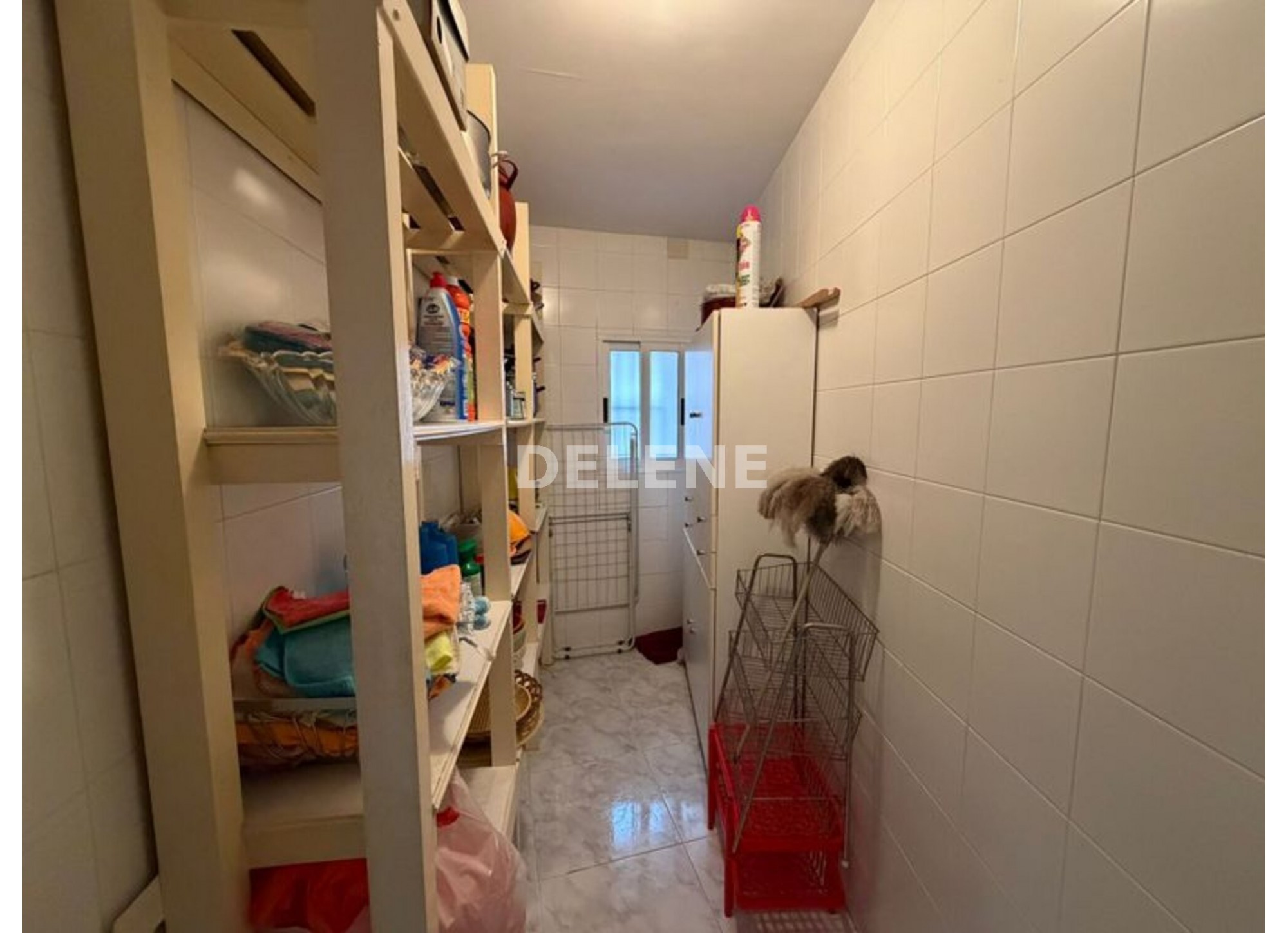 2934 CASA CON PATIO, ZONA AYUNTAMIENTO