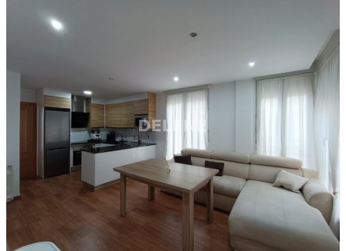 2926 PISO CON TERRAZA, ZONA SAN ROQUE