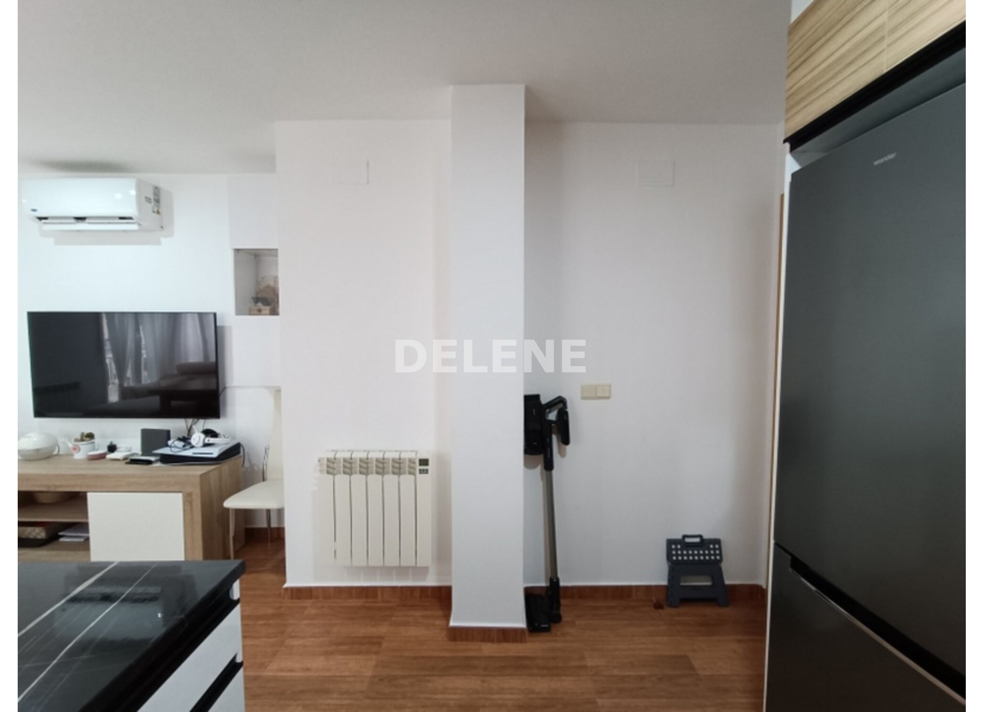 2926 PISO CON TERRAZA, ZONA SAN ROQUE