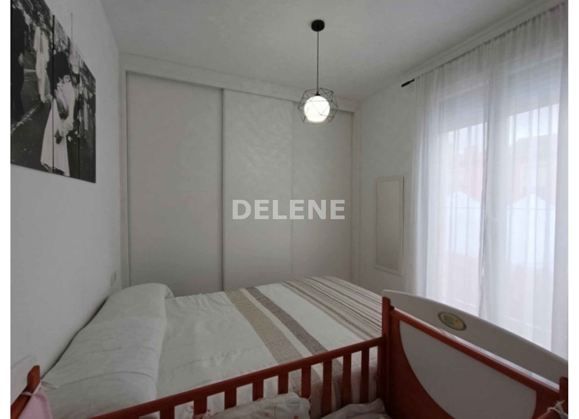 2926 PISO CON TERRAZA, ZONA SAN ROQUE