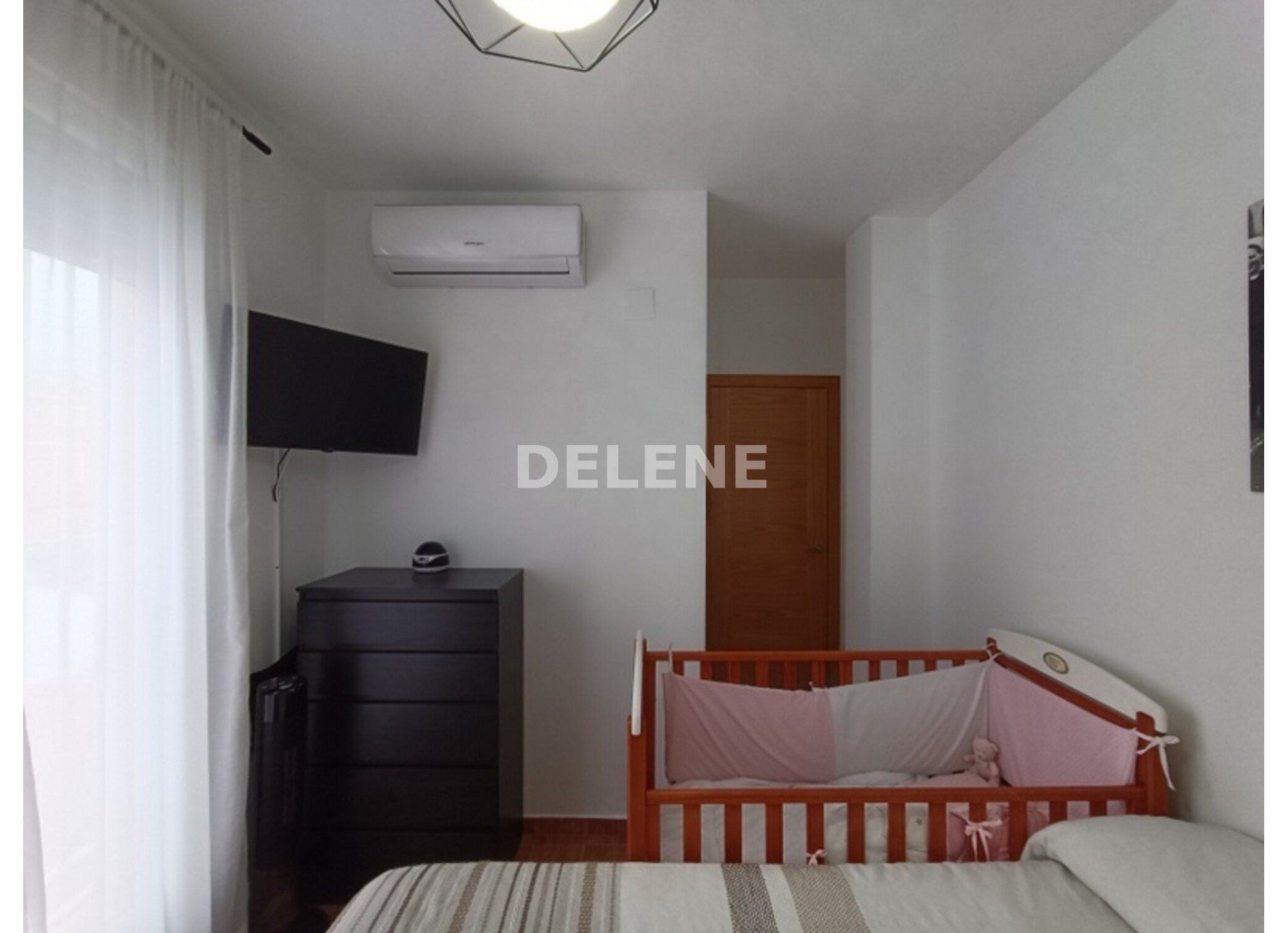 2926 PISO CON TERRAZA, ZONA SAN ROQUE