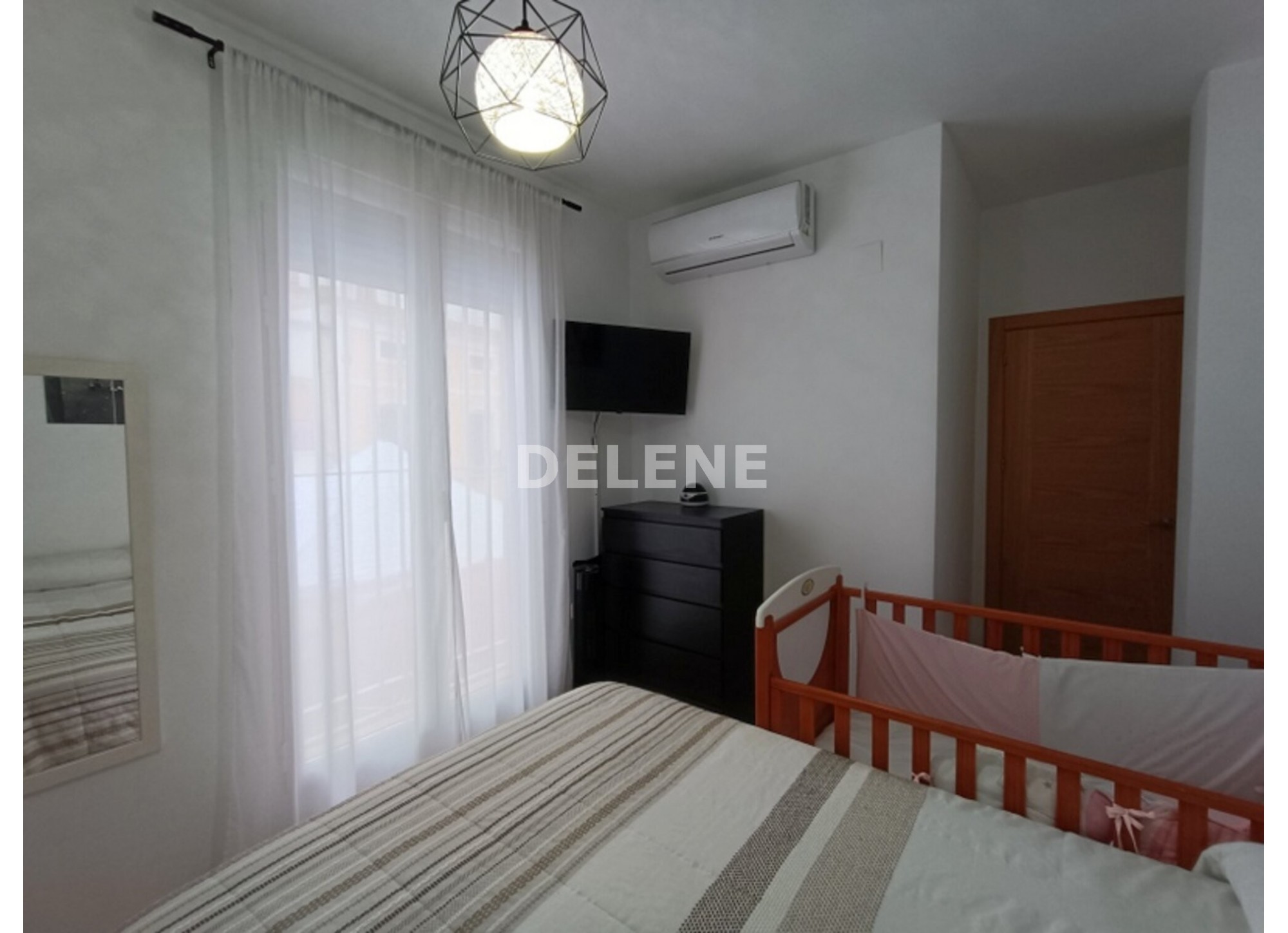 2926 PISO CON TERRAZA, ZONA SAN ROQUE