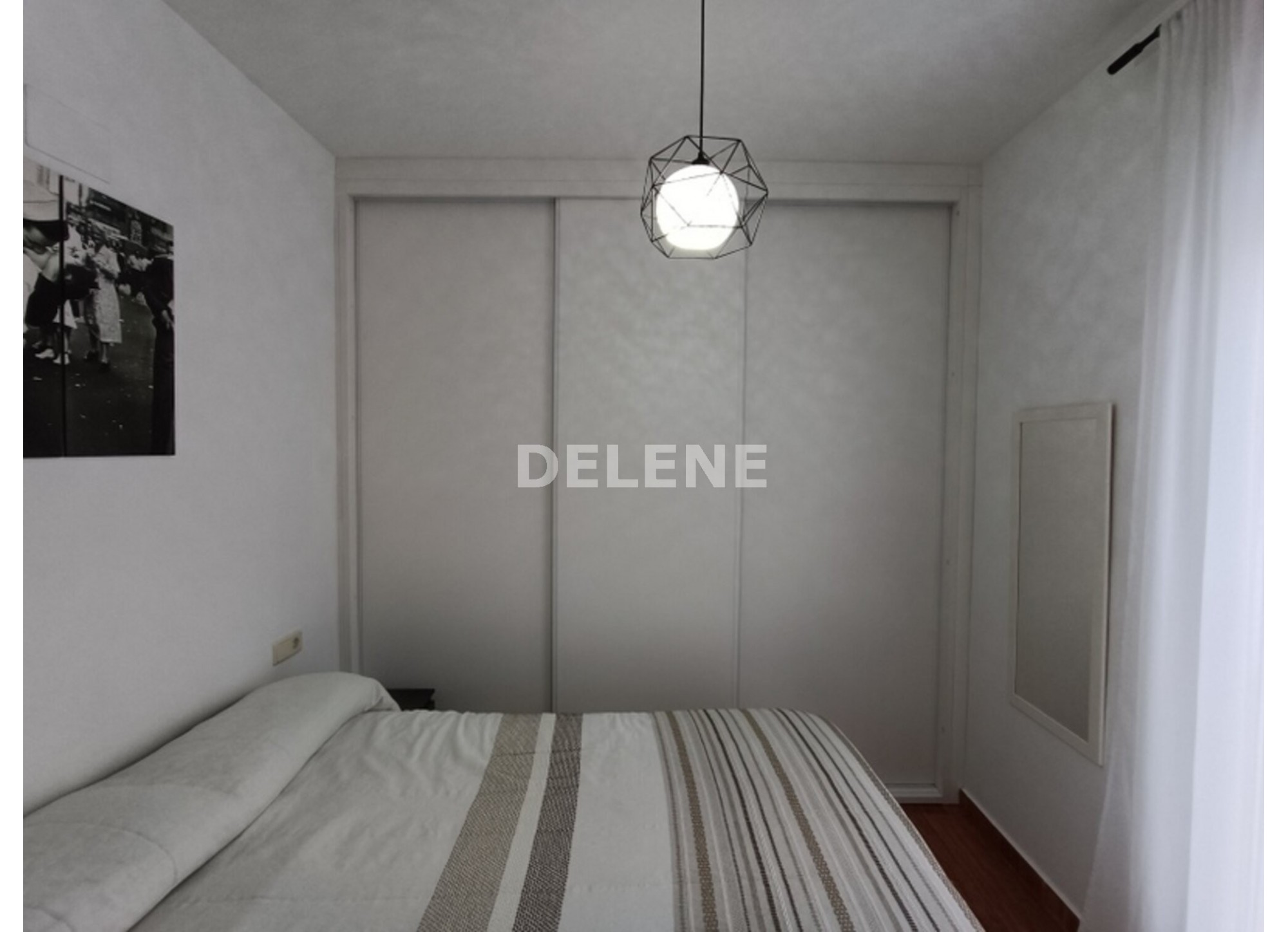 2926 PISO CON TERRAZA, ZONA SAN ROQUE