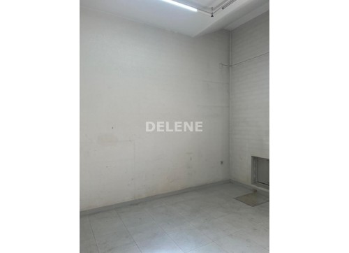 2939 LOCAL COMERCIAL, ZONA CRUZ DE LOS CAIDOS