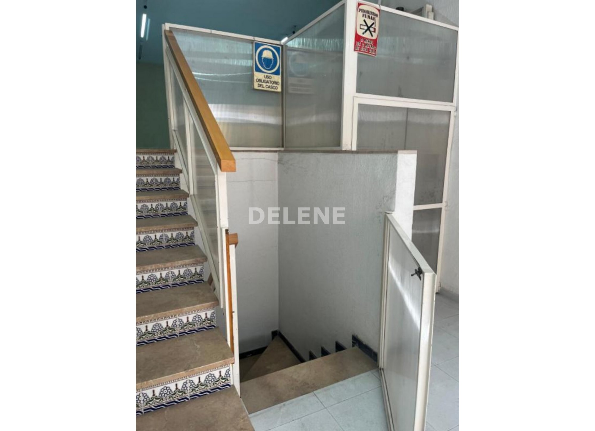 2939 LOCAL COMERCIAL, ZONA CRUZ DE LOS CAIDOS