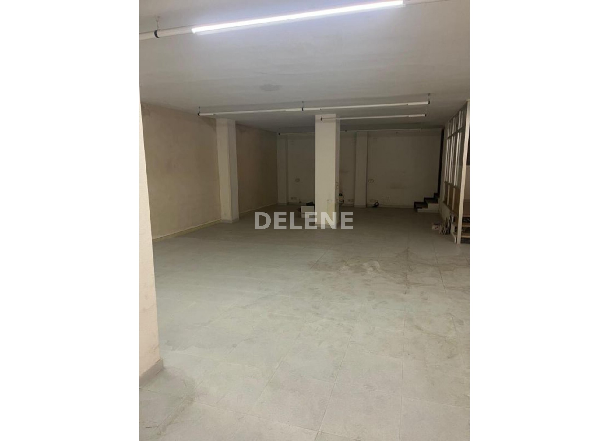 2939 LOCAL COMERCIAL, ZONA CRUZ DE LOS CAIDOS