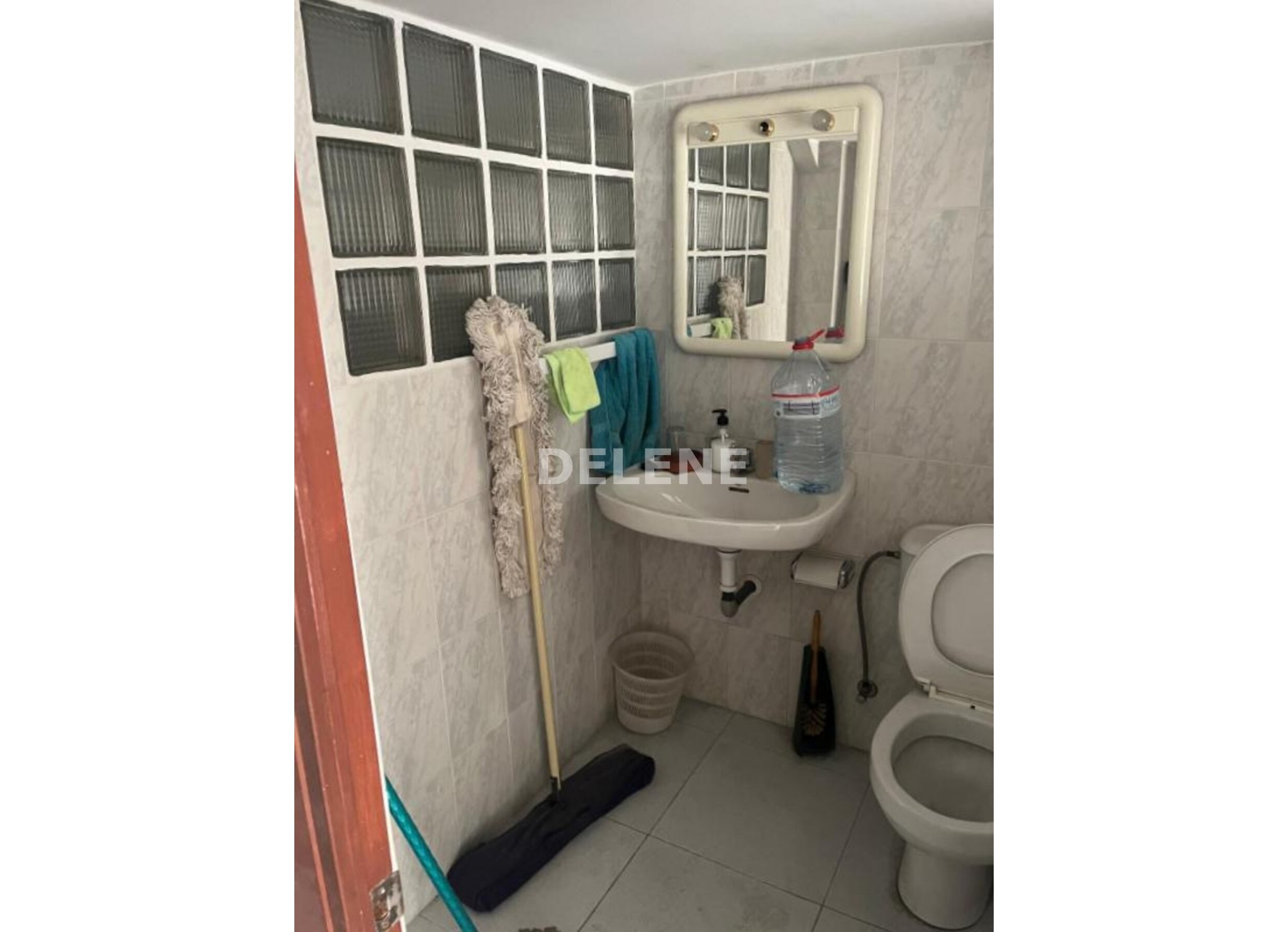 2939 LOCAL COMERCIAL, ZONA CRUZ DE LOS CAIDOS