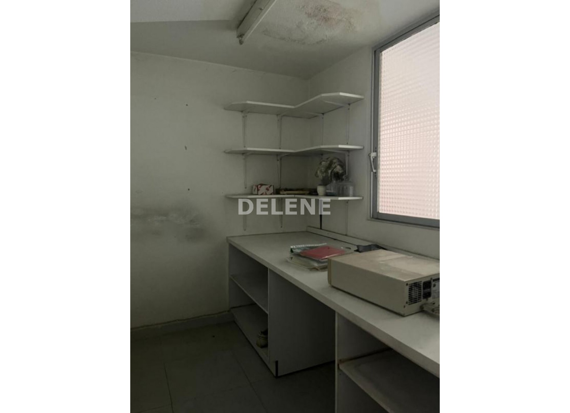 2939 LOCAL COMERCIAL, ZONA CRUZ DE LOS CAIDOS