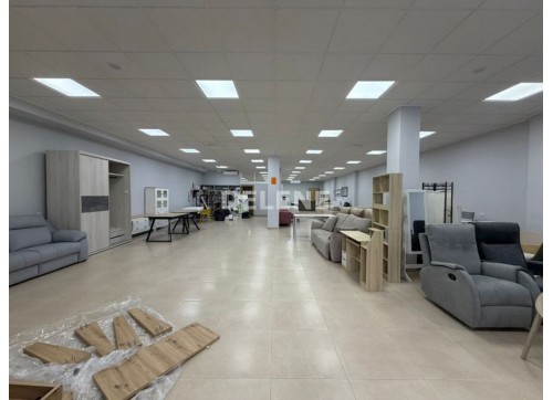 2940 LOCAL COMERCIAL, ZONA GRAN VÍA