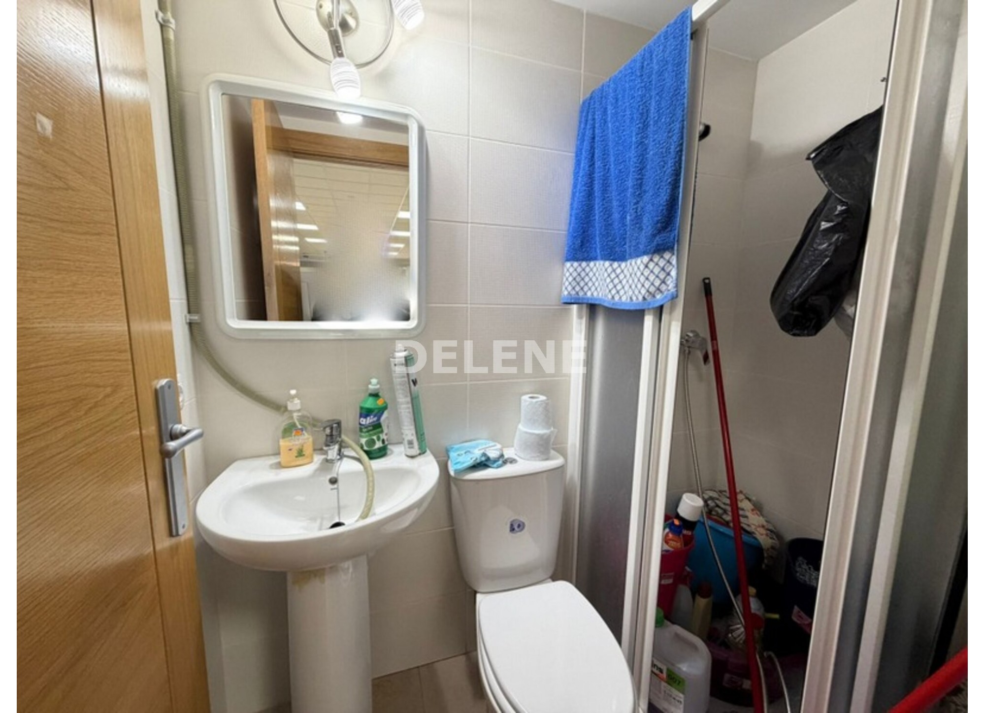 2940 LOCAL COMERCIAL, ZONA GRAN VÍA