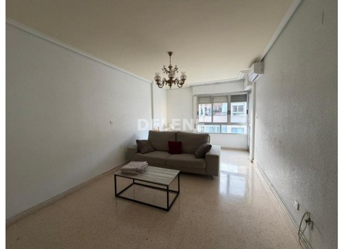 2279 PISO ZONA HOSPITAL