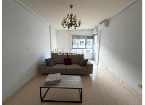 2279 PISO ZONA HOSPITAL