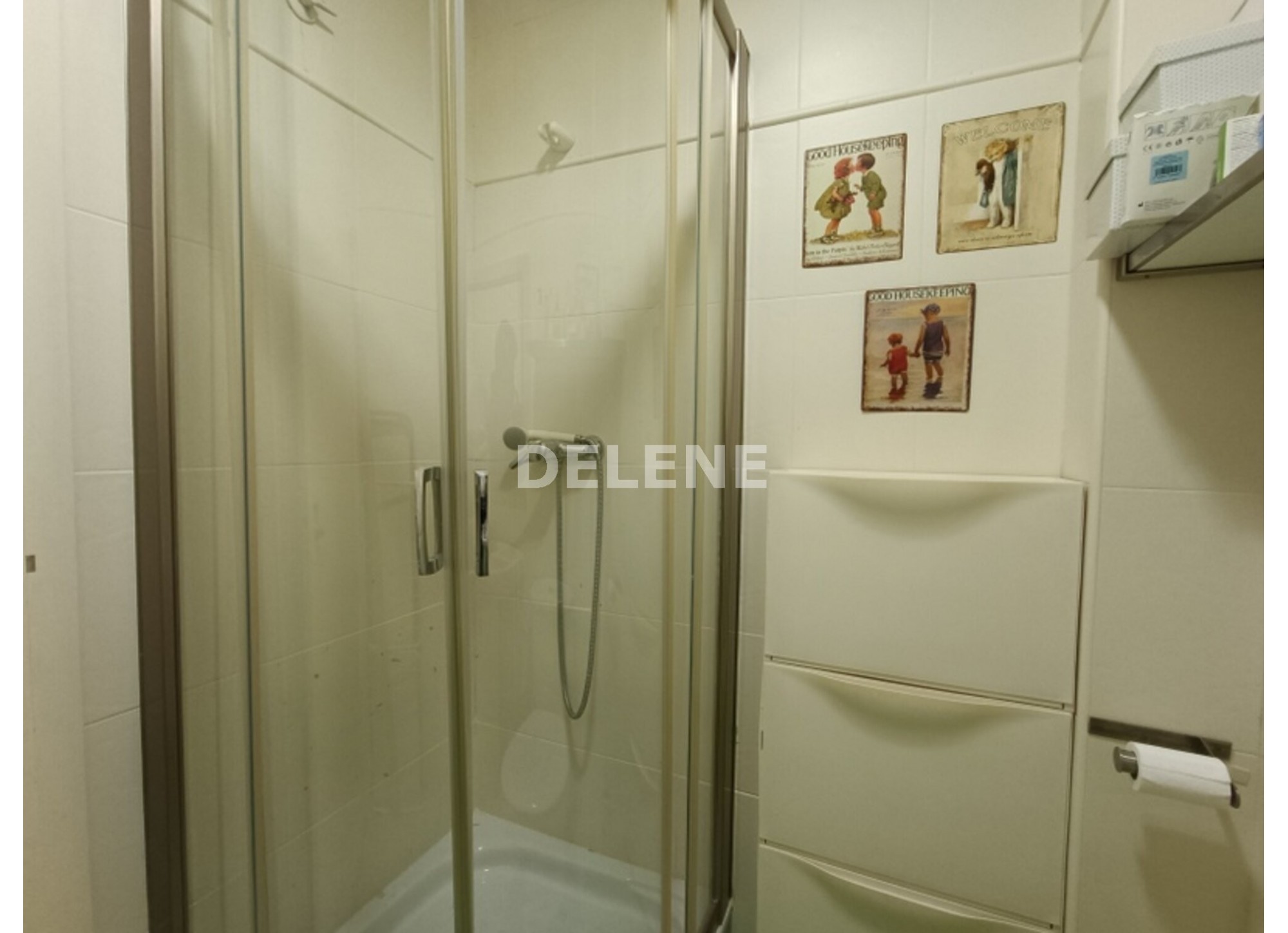 2942 PISO CON GARAJE Y TRASTERO, ZONA MERCADO DE ABASTOS