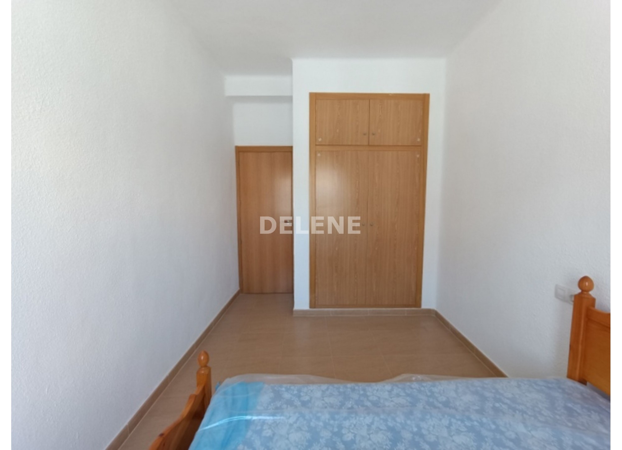 2943 PISO CON TERRAZA, ZONA AVDA LIBERTAD