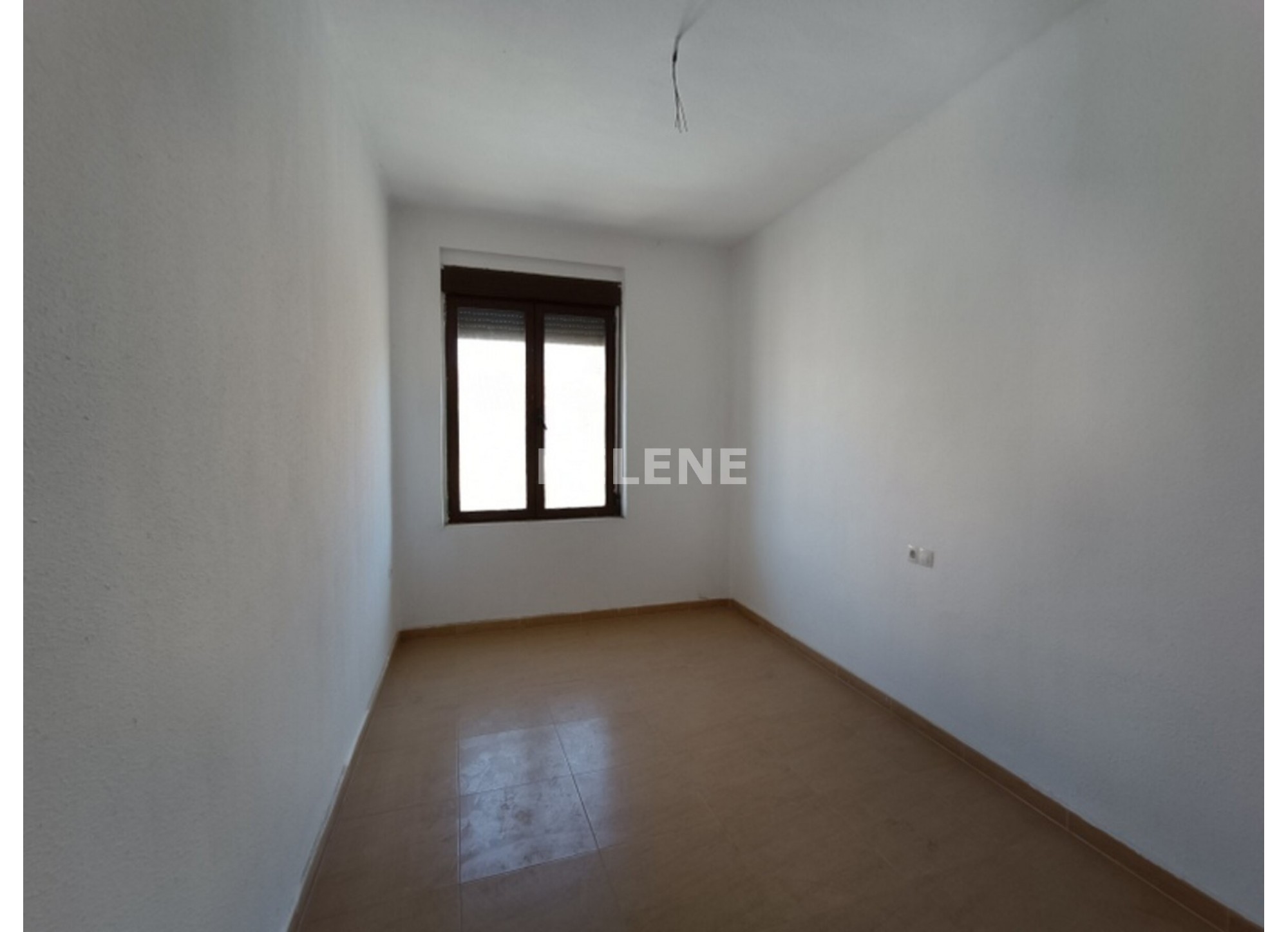 2943 PISO CON TERRAZA, ZONA AVDA LIBERTAD