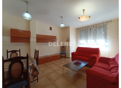 2946 PISO EN ALQUILER, ZONA HOSPITAL