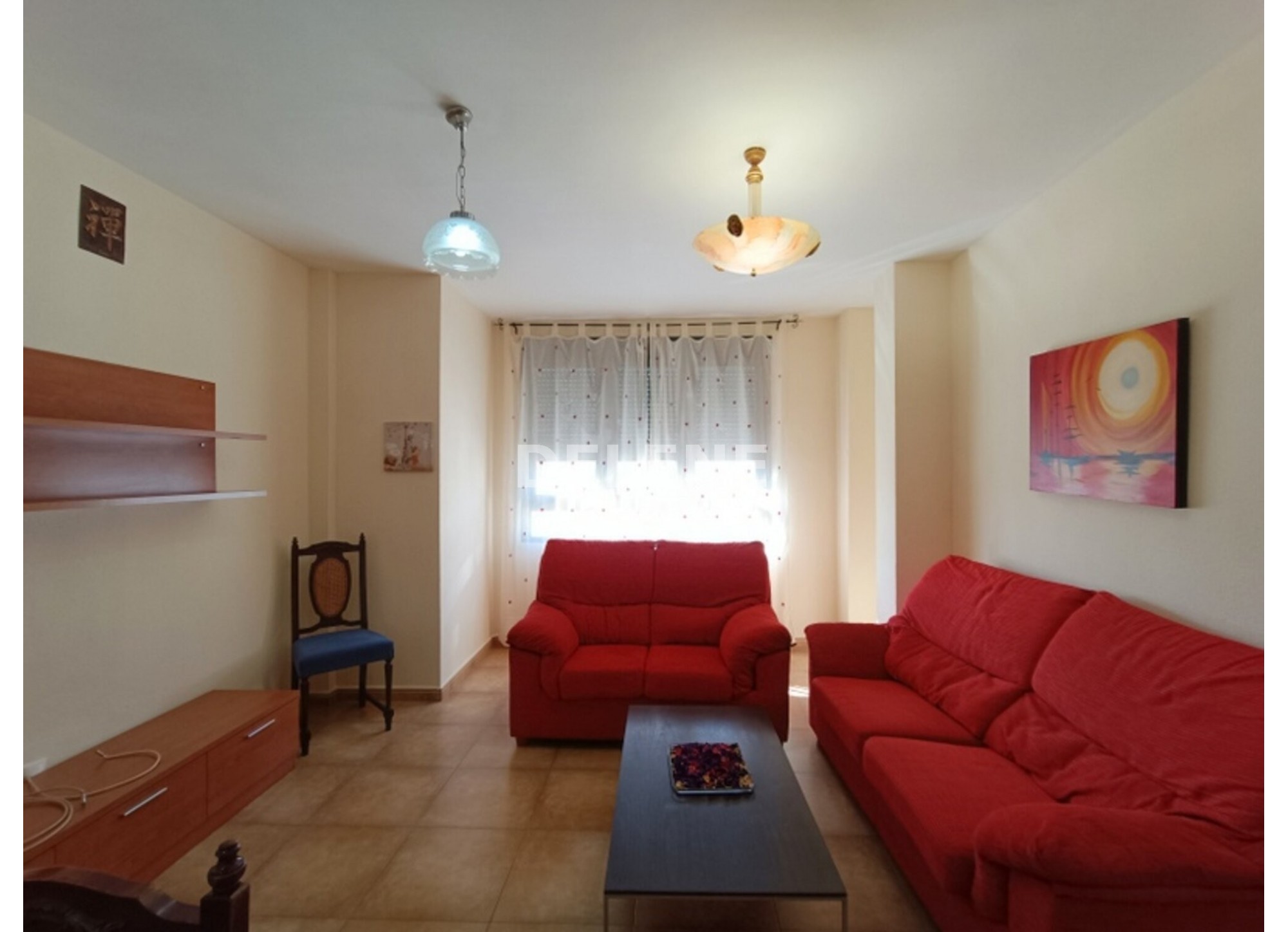 2946 PISO EN ALQUILER, ZONA HOSPITAL