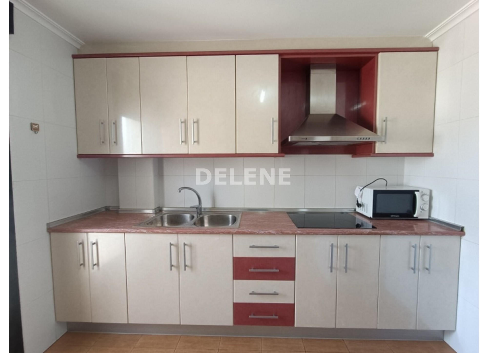 2946 PISO EN ALQUILER, ZONA HOSPITAL