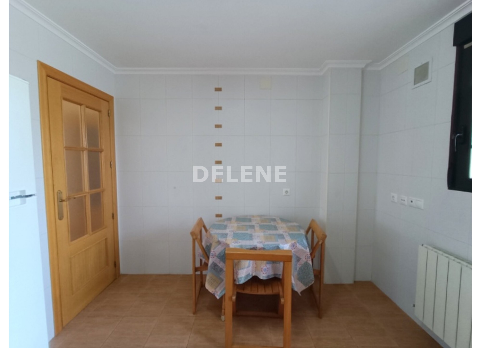 2946 PISO EN ALQUILER, ZONA HOSPITAL