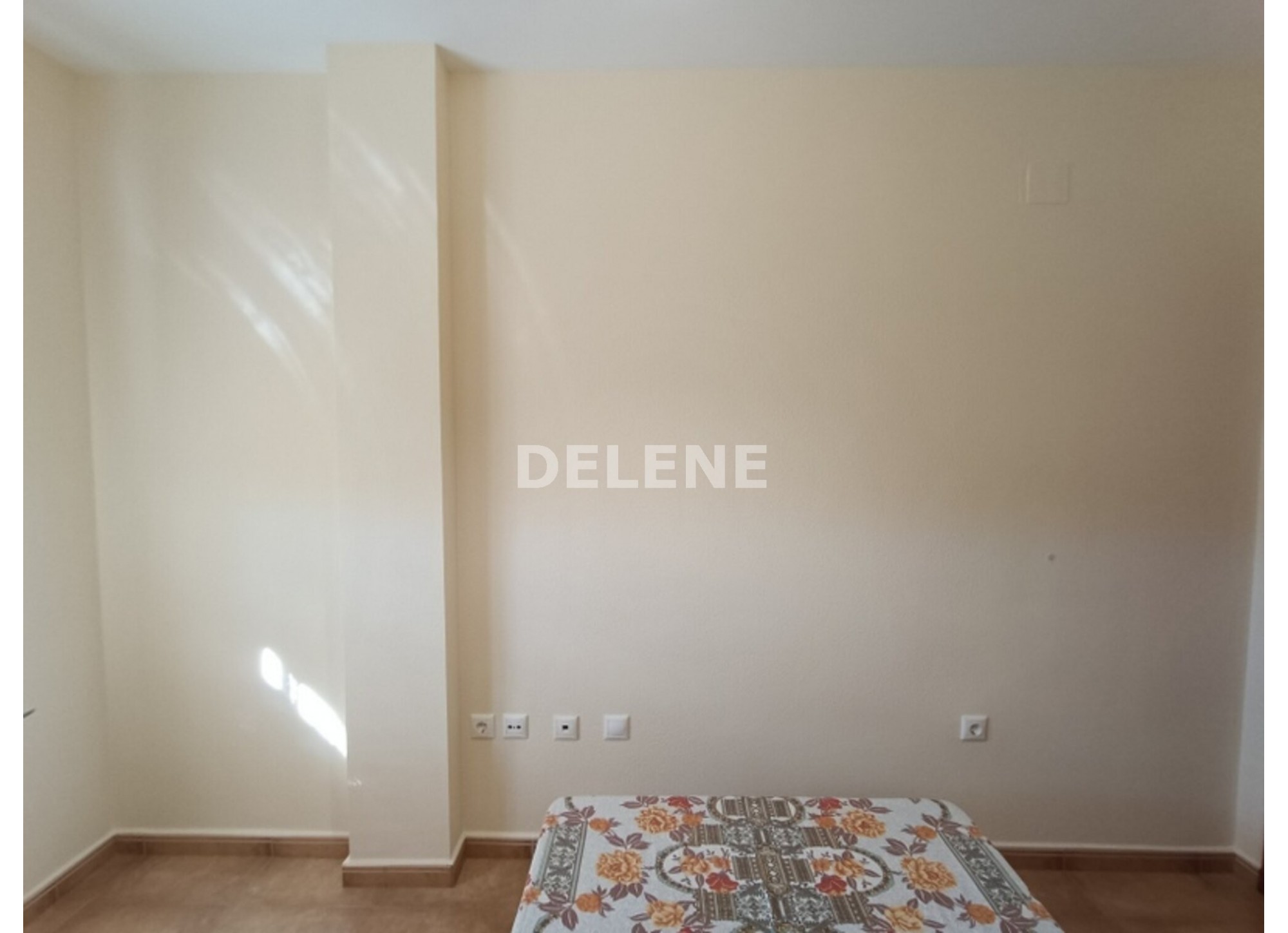 2946 PISO EN ALQUILER, ZONA HOSPITAL