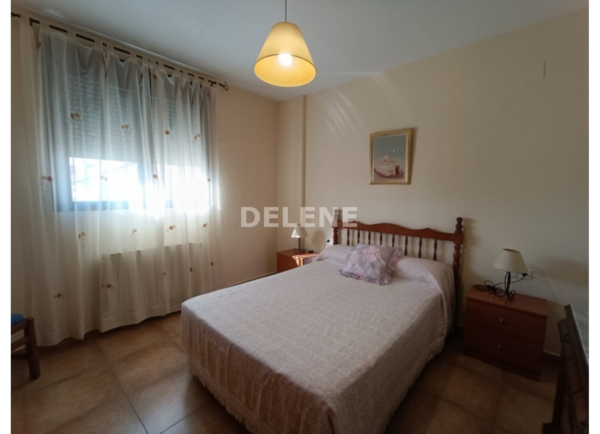 2946 PISO EN ALQUILER, ZONA HOSPITAL