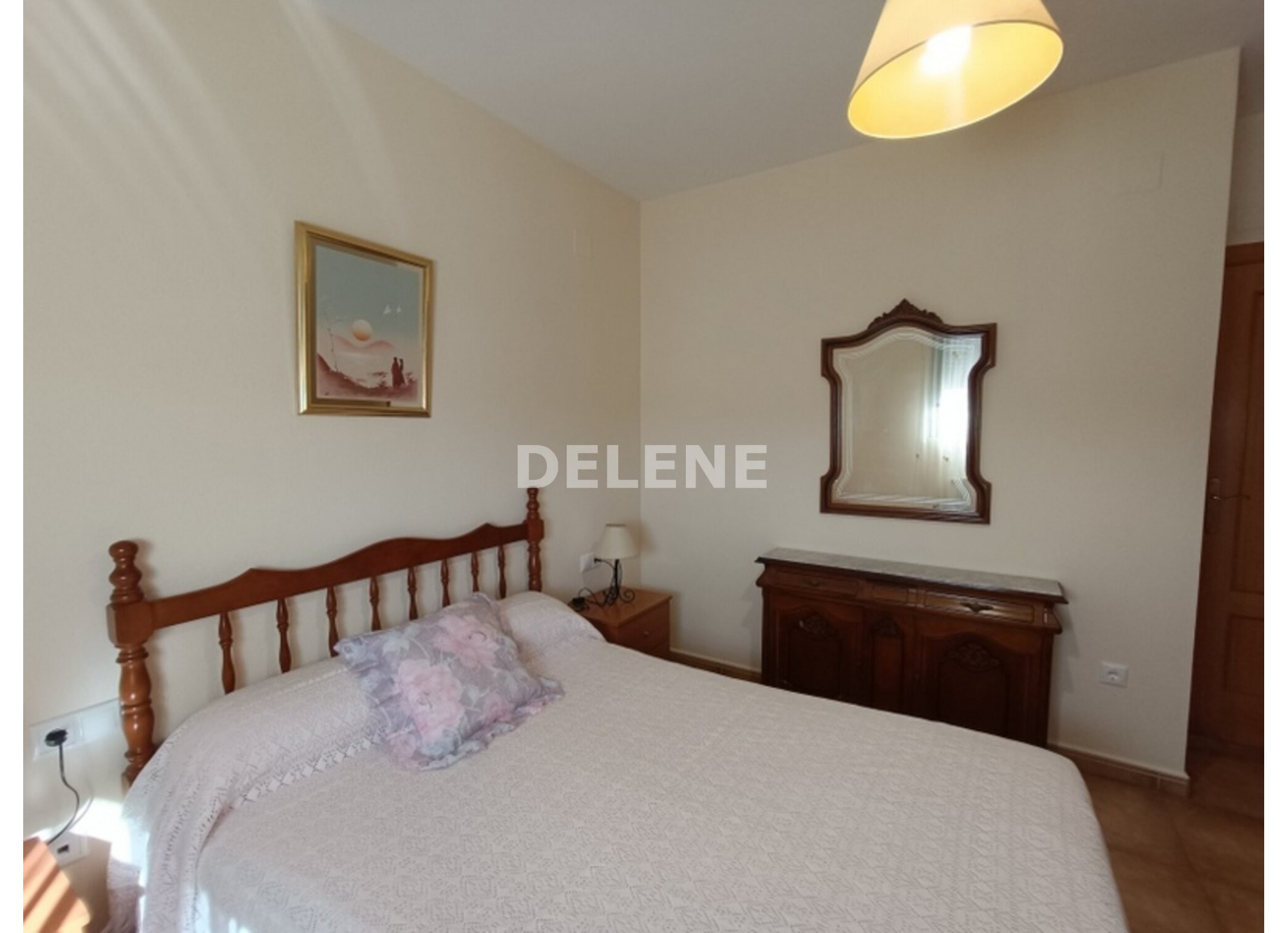 2946 PISO EN ALQUILER, ZONA HOSPITAL