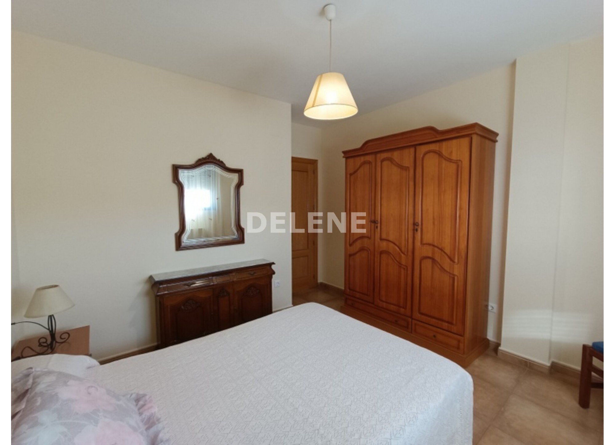 2946 PISO EN ALQUILER, ZONA HOSPITAL