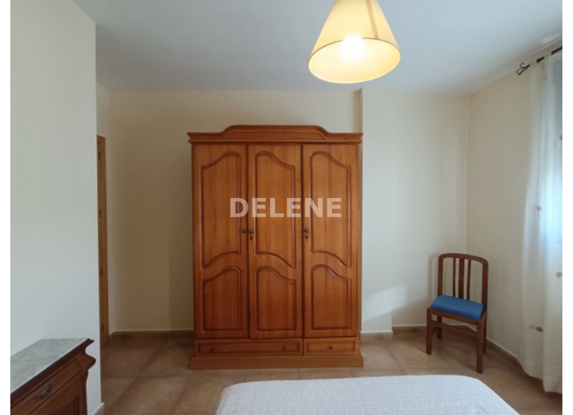 2946 PISO EN ALQUILER, ZONA HOSPITAL