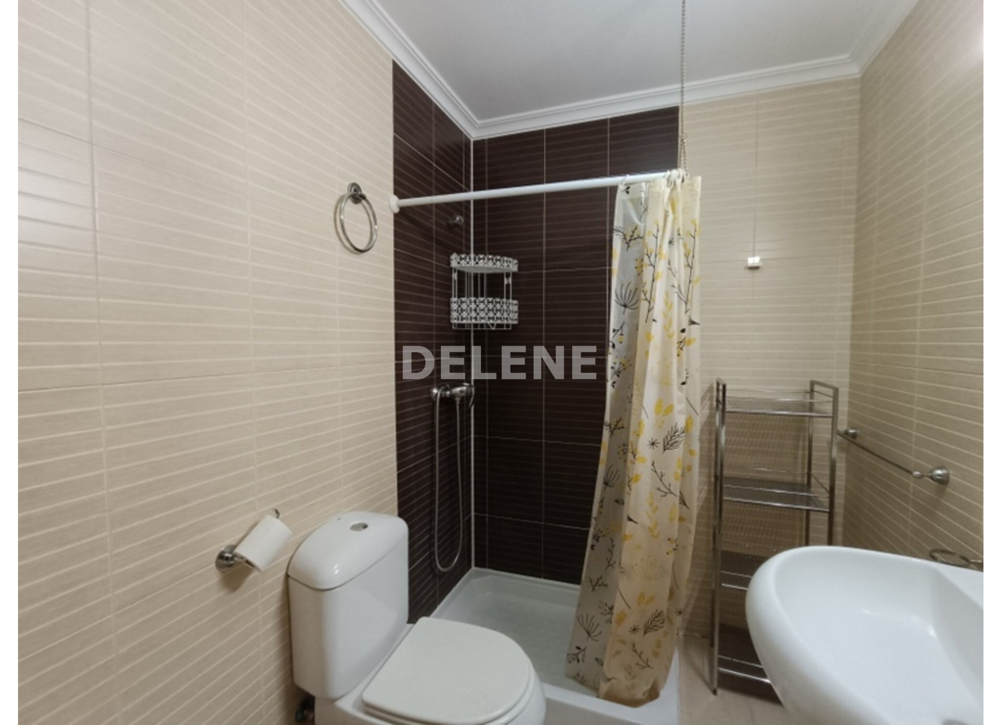 2946 PISO EN ALQUILER, ZONA HOSPITAL