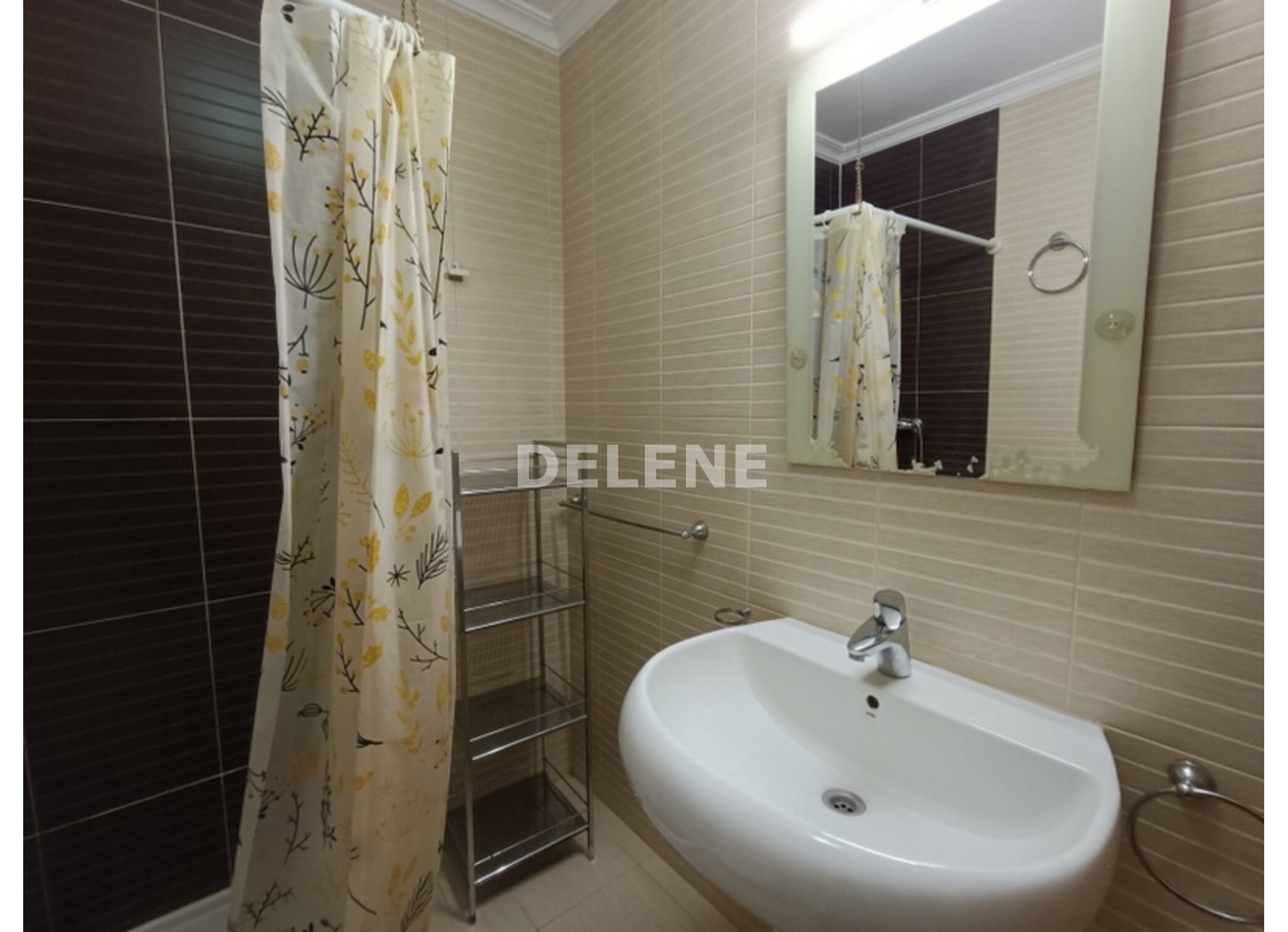 2946 PISO EN ALQUILER, ZONA HOSPITAL