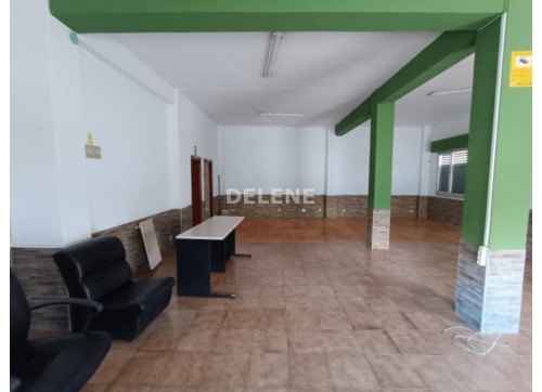 2947 LOCAL COMERCIAL, ZONA GLORIETA