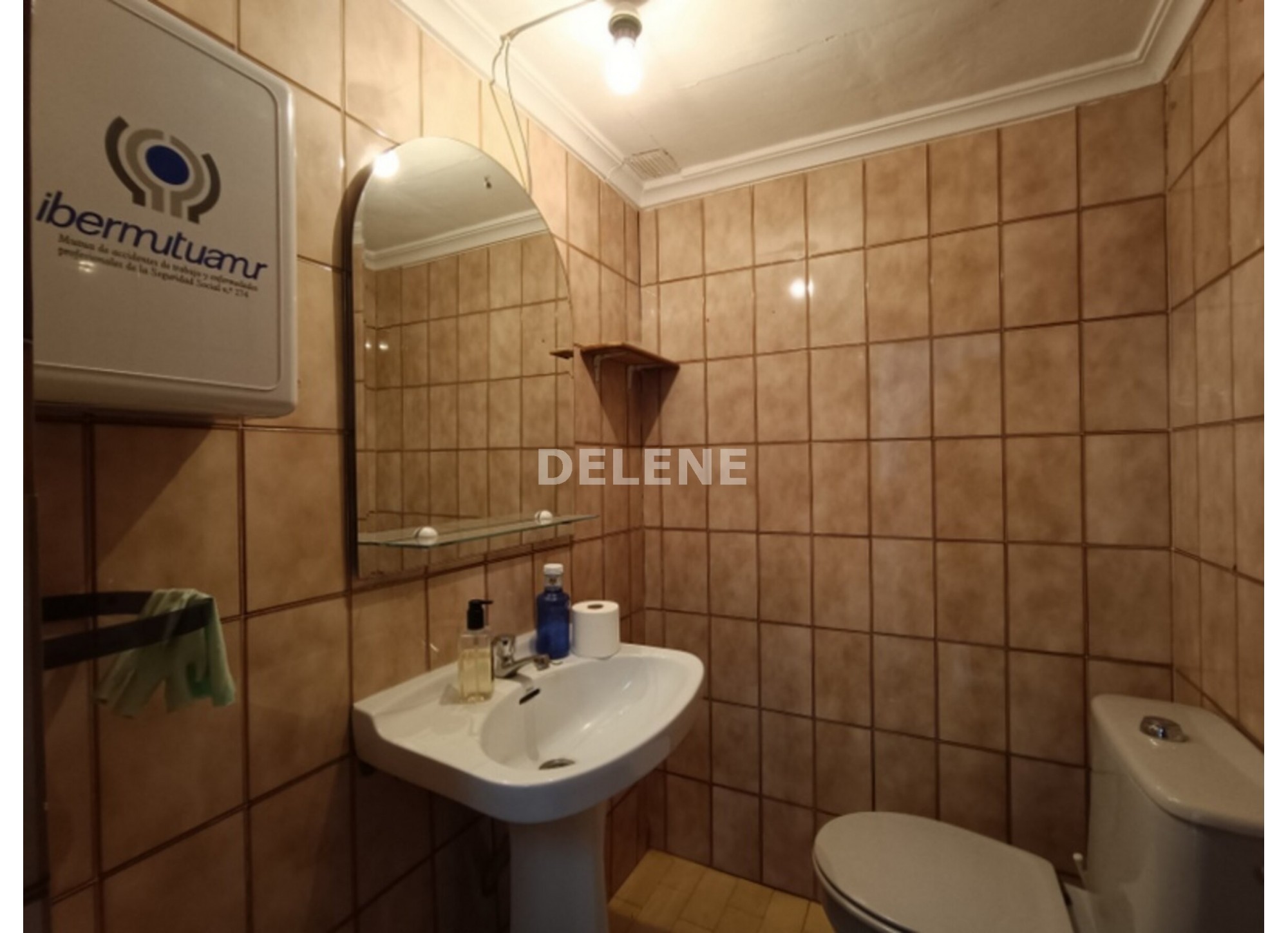 2947 LOCAL COMERCIAL, ZONA GLORIETA