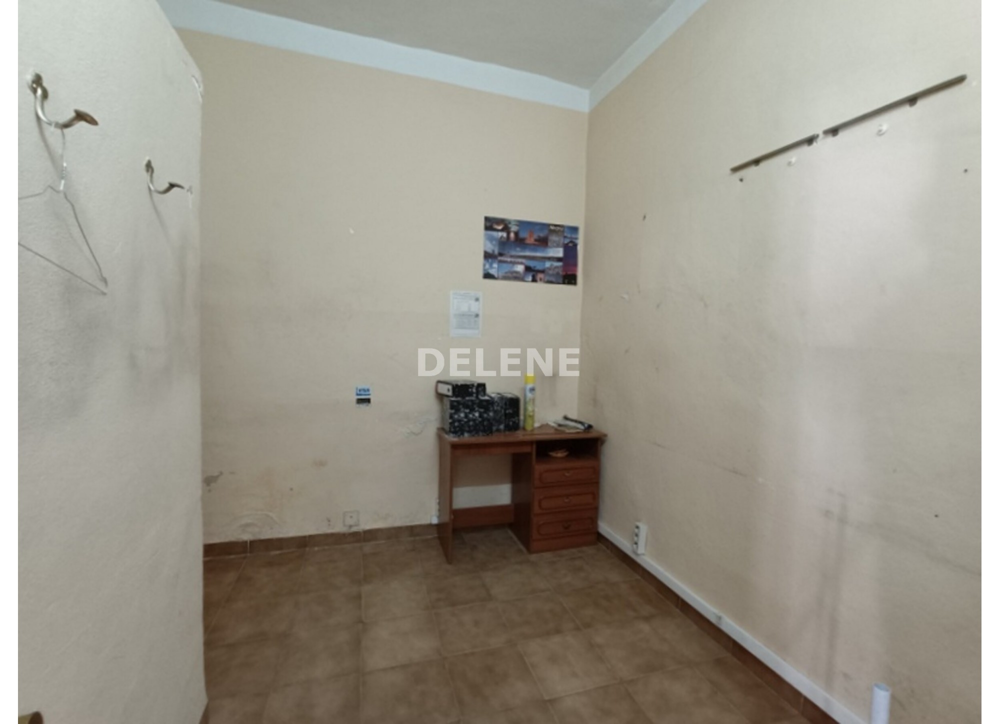 2947 LOCAL COMERCIAL, ZONA GLORIETA