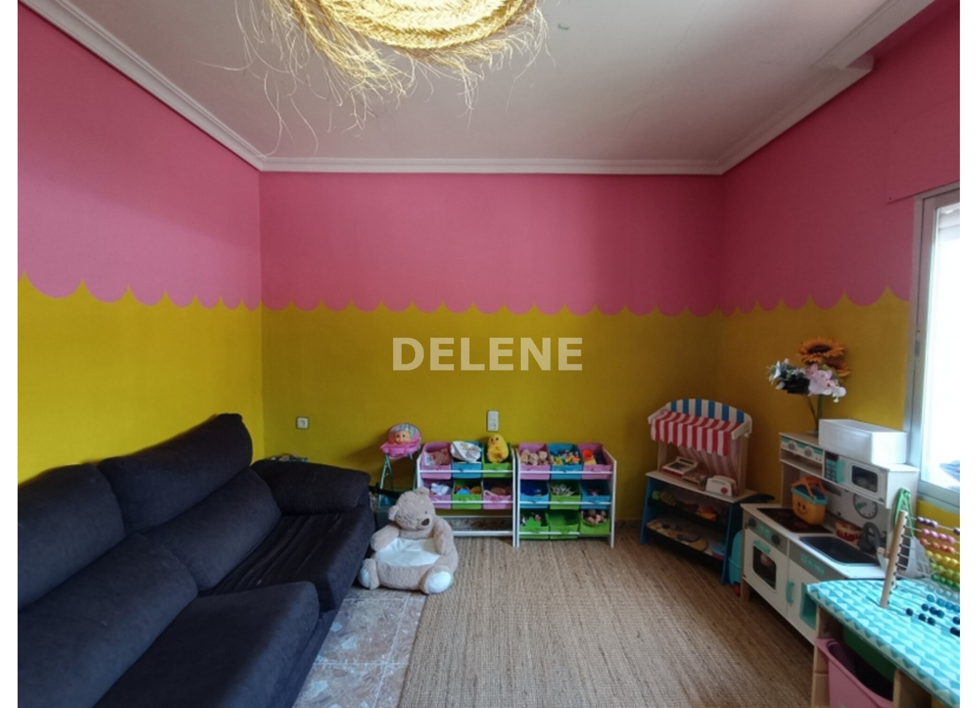 2949 CASA DE CAMPO, ZONA CASA POTRILLAS