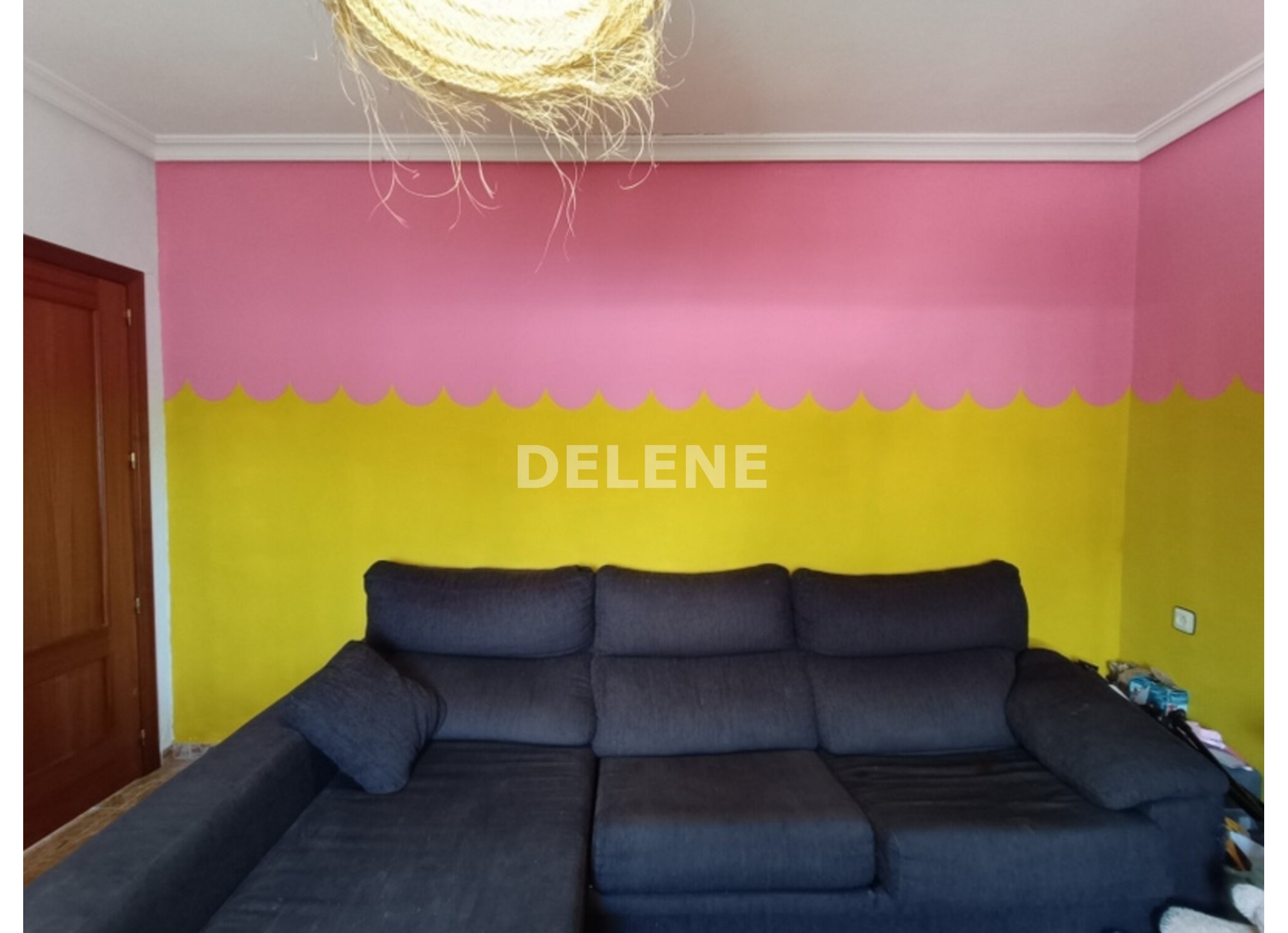 2949 CASA DE CAMPO, ZONA CASA POTRILLAS