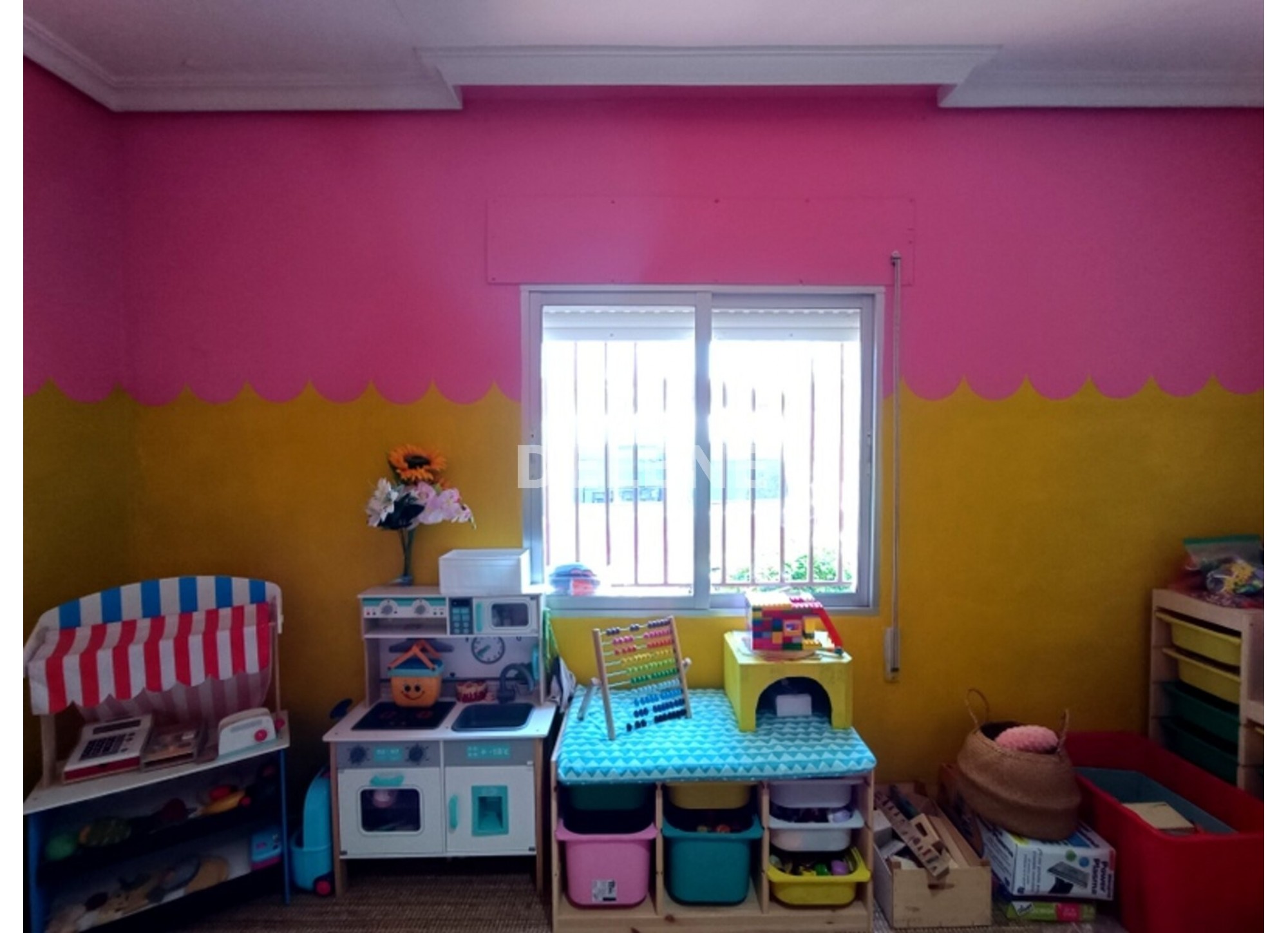 2949 CASA DE CAMPO, ZONA CASA POTRILLAS