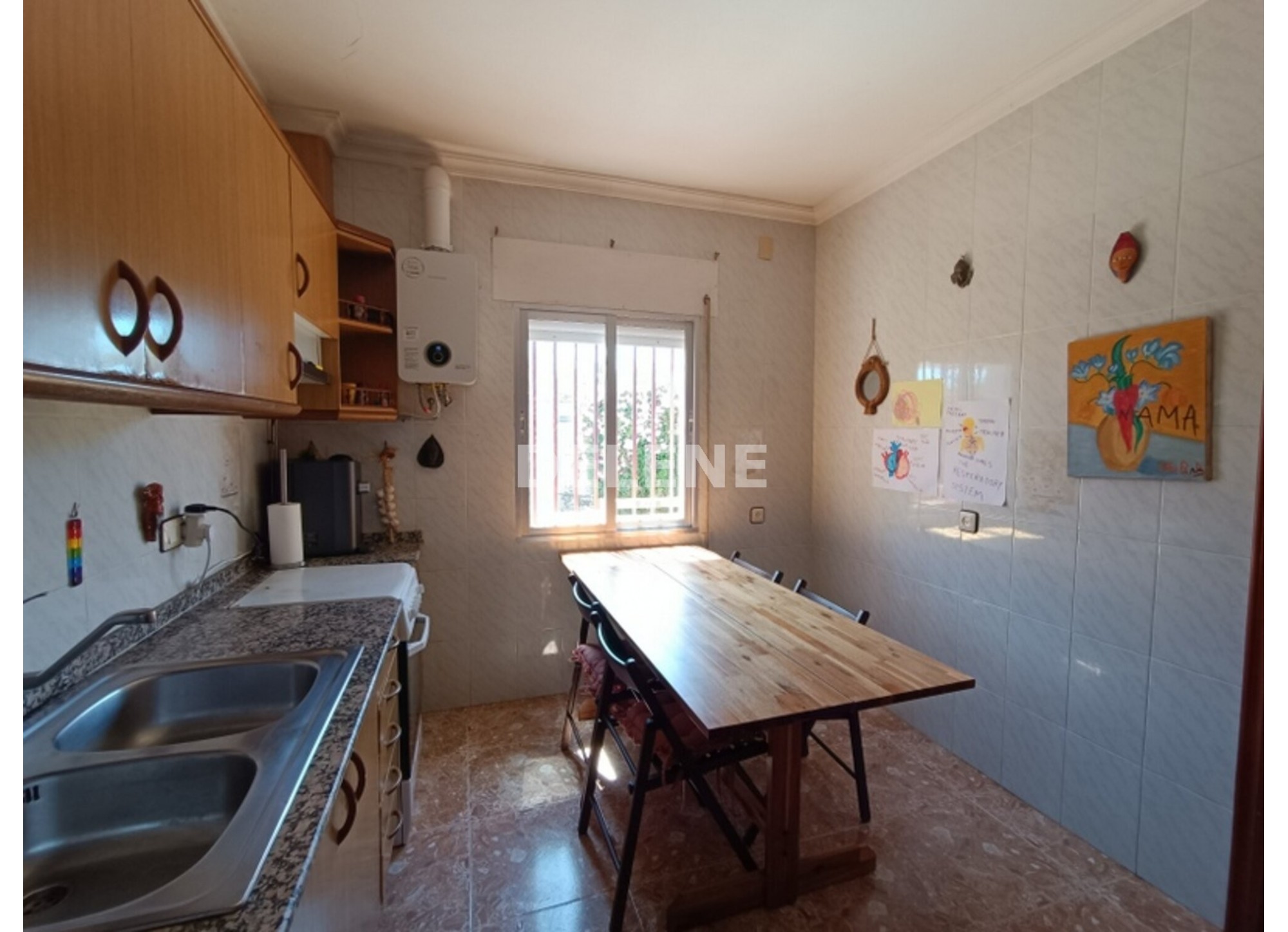 2949 CASA DE CAMPO, ZONA CASA POTRILLAS