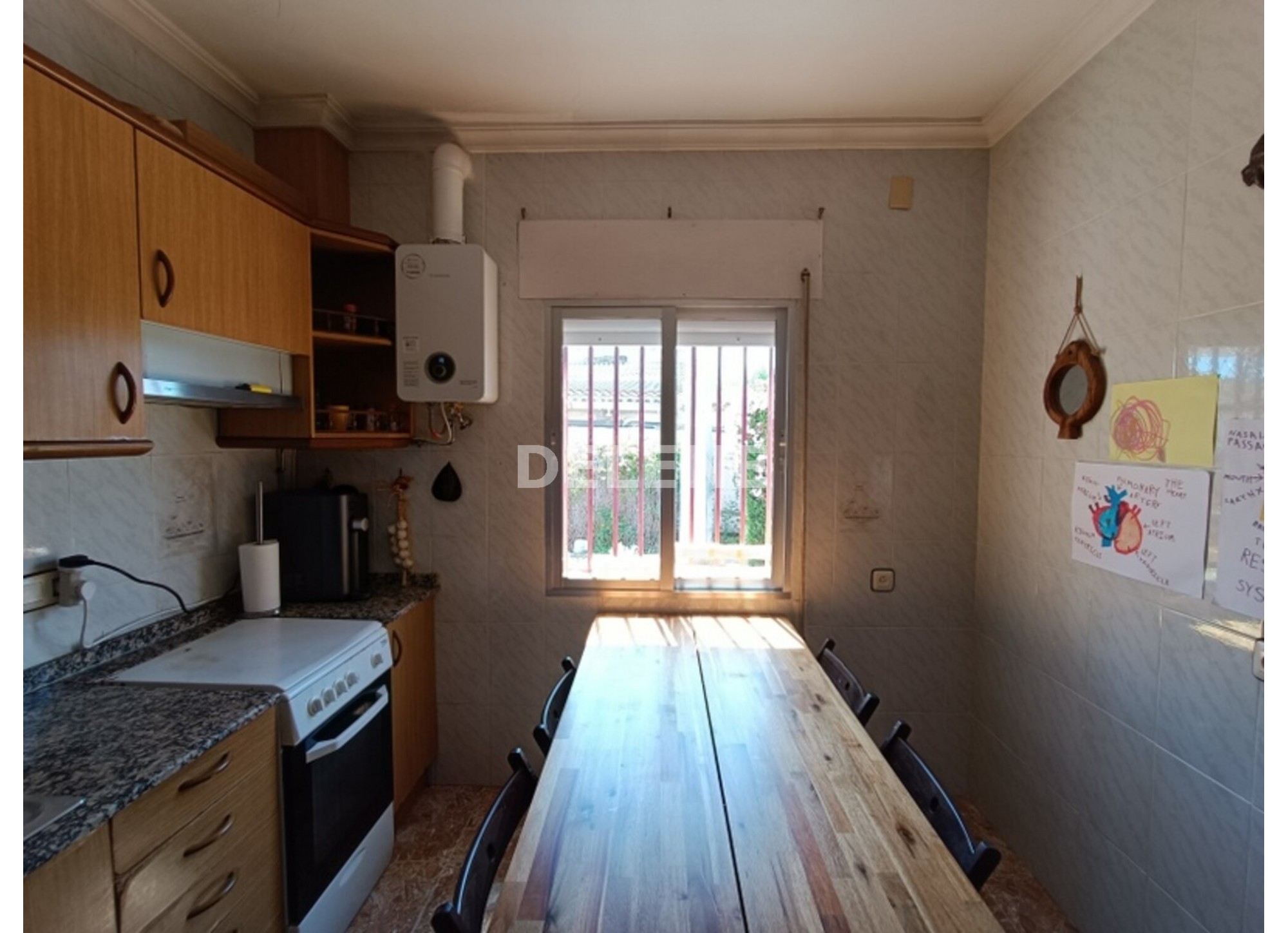 2949 CASA DE CAMPO, ZONA CASA POTRILLAS