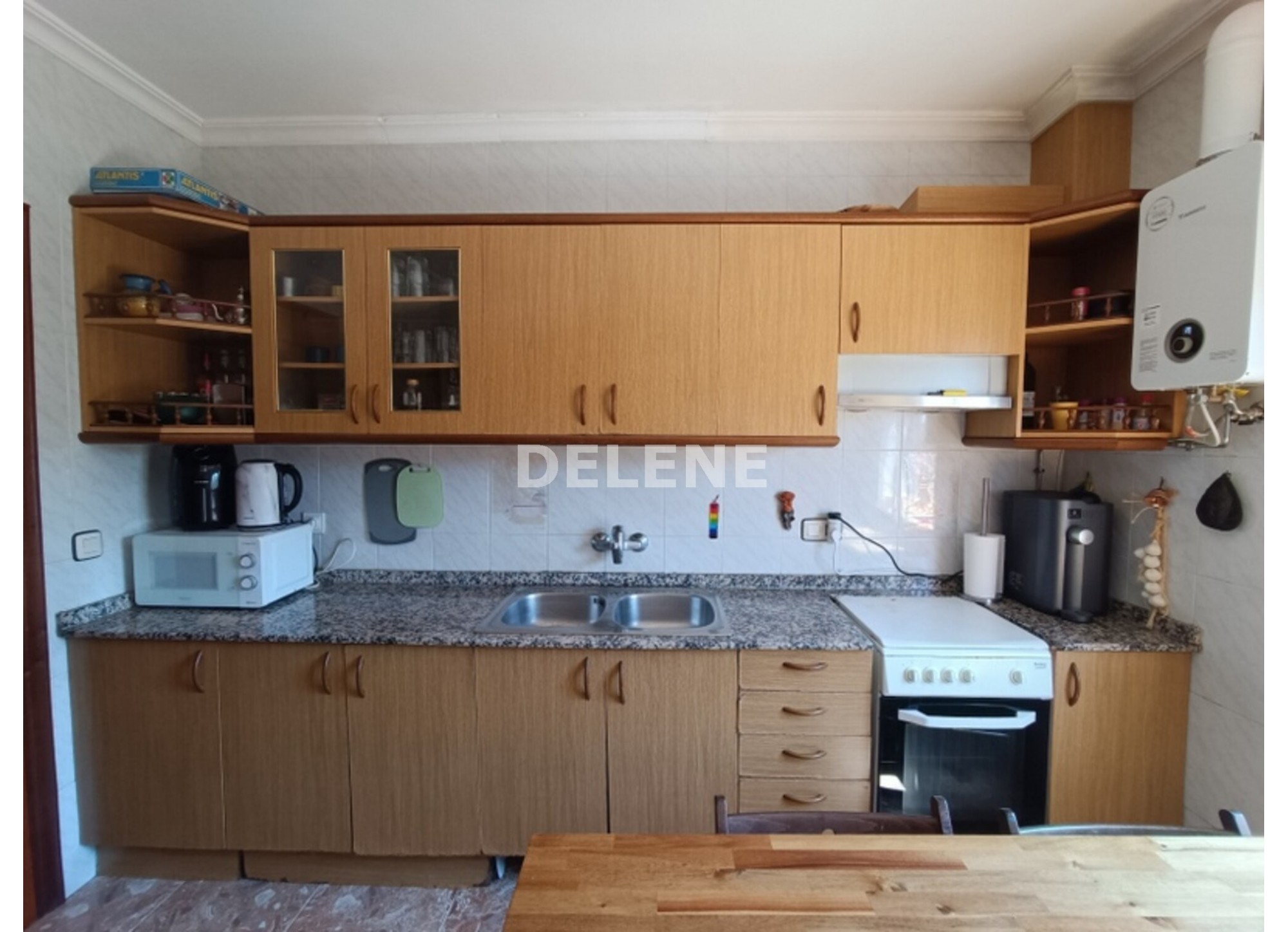 2949 CASA DE CAMPO, ZONA CASA POTRILLAS