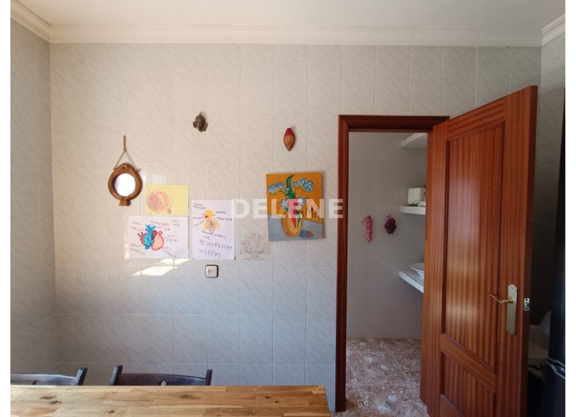 2949 CASA DE CAMPO, ZONA CASA POTRILLAS