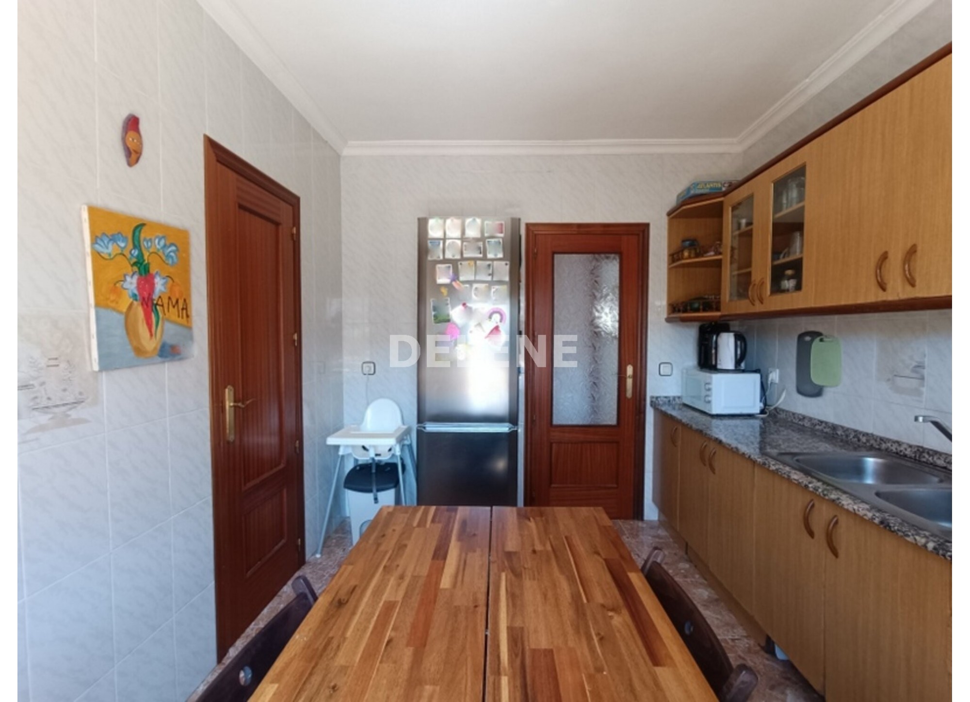 2949 CASA DE CAMPO, ZONA CASA POTRILLAS