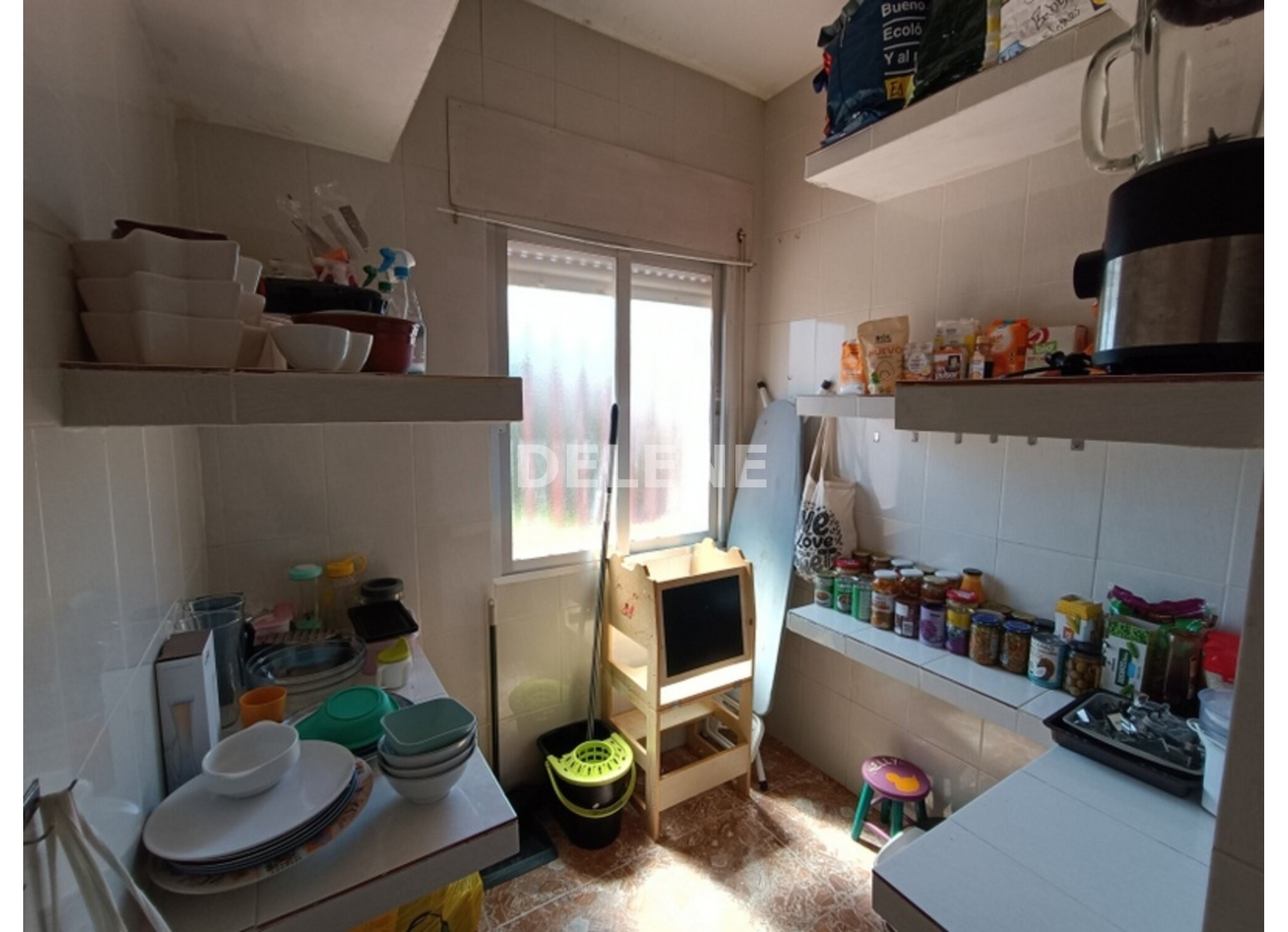 2949 CASA DE CAMPO, ZONA CASA POTRILLAS