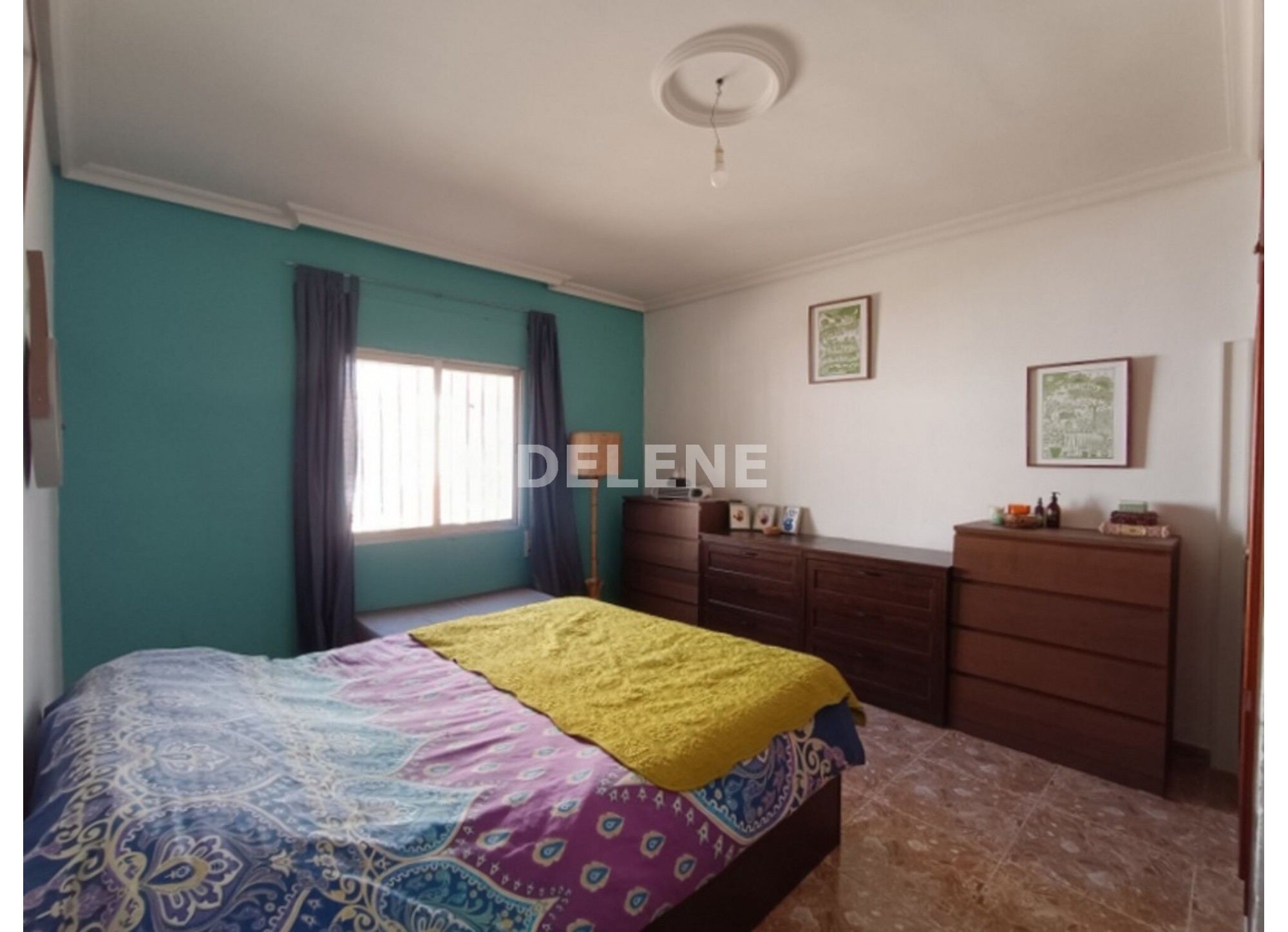 2949 CASA DE CAMPO, ZONA CASA POTRILLAS