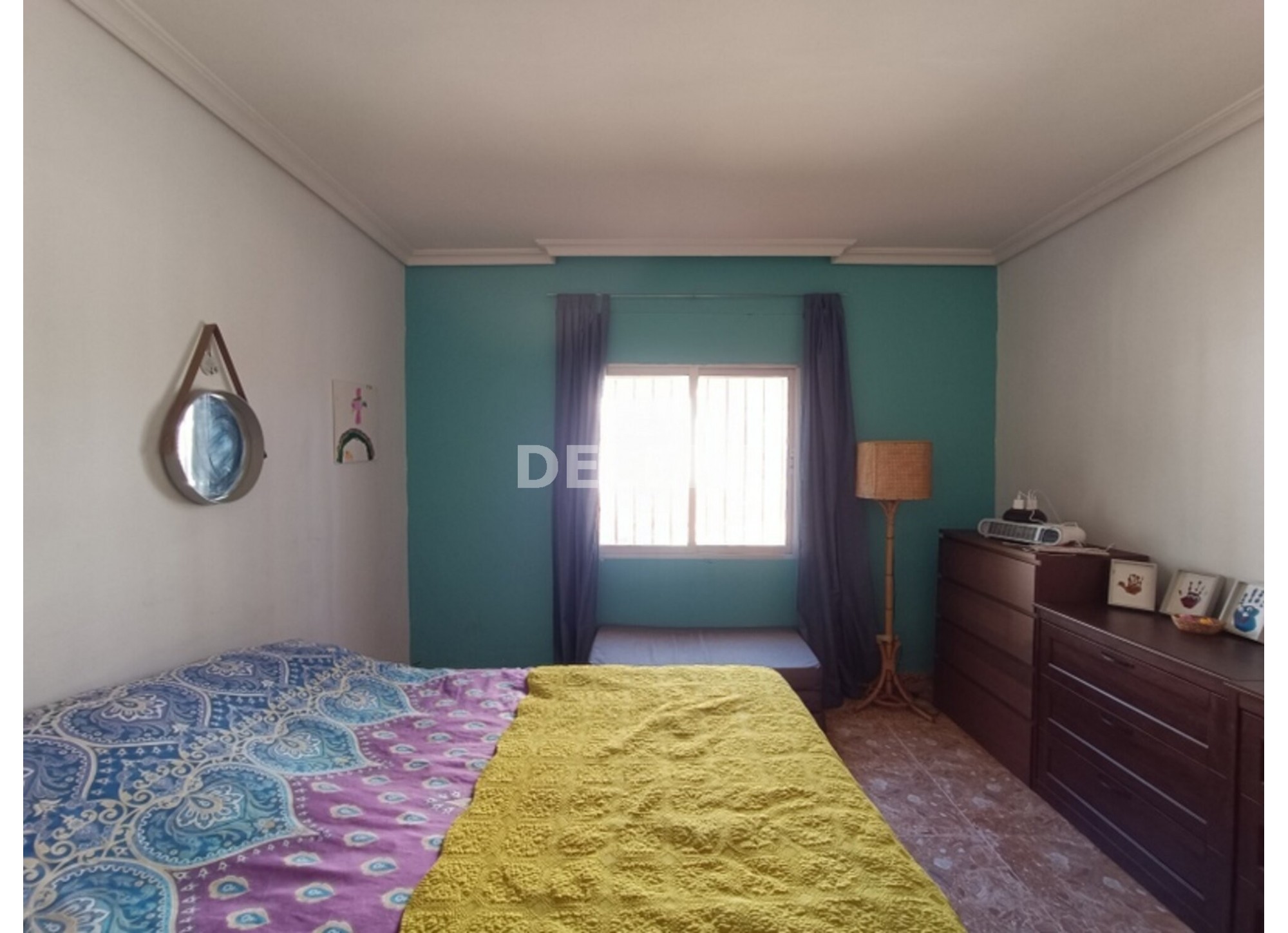 2949 CASA DE CAMPO, ZONA CASA POTRILLAS