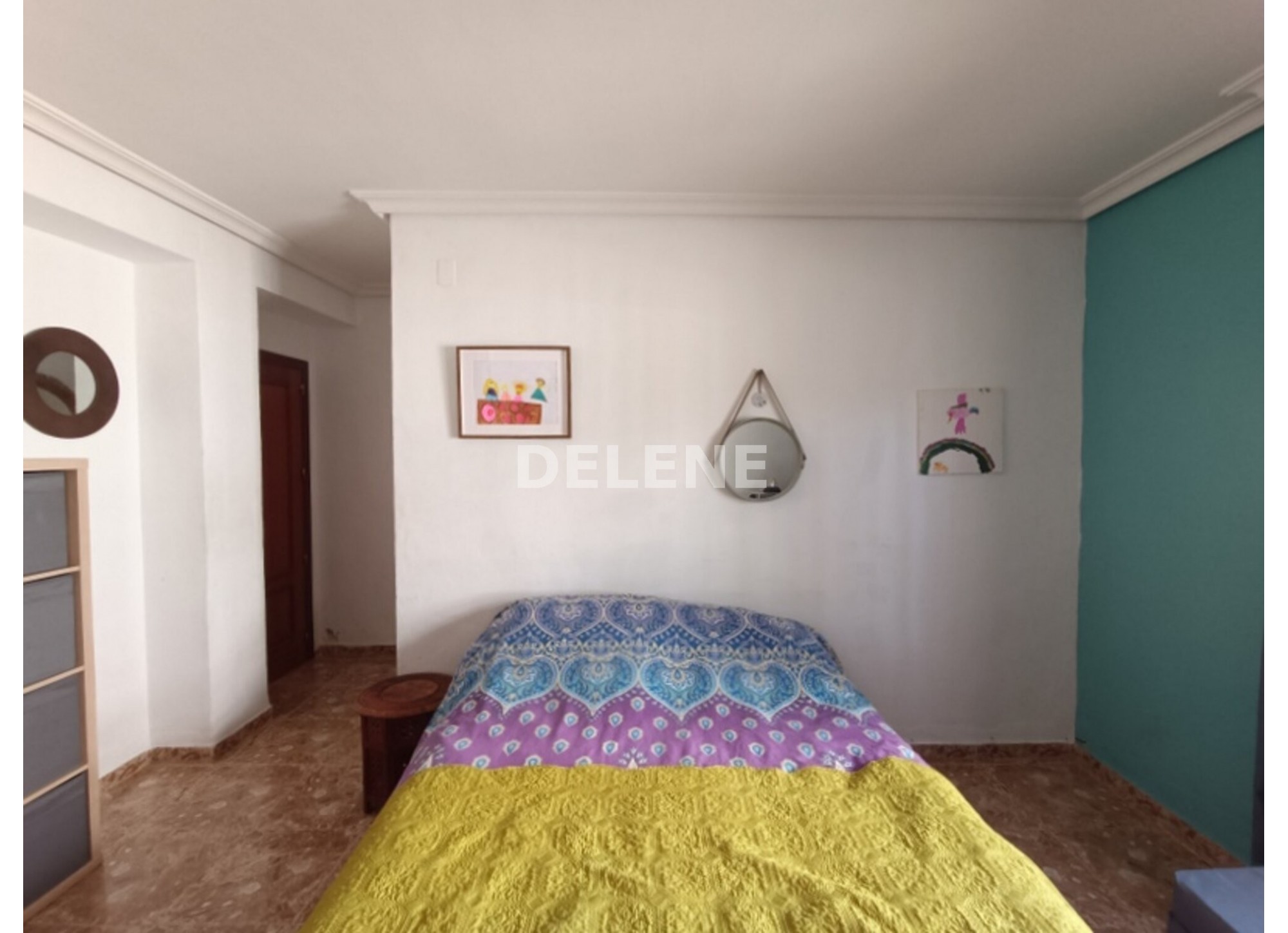 2949 CASA DE CAMPO, ZONA CASA POTRILLAS