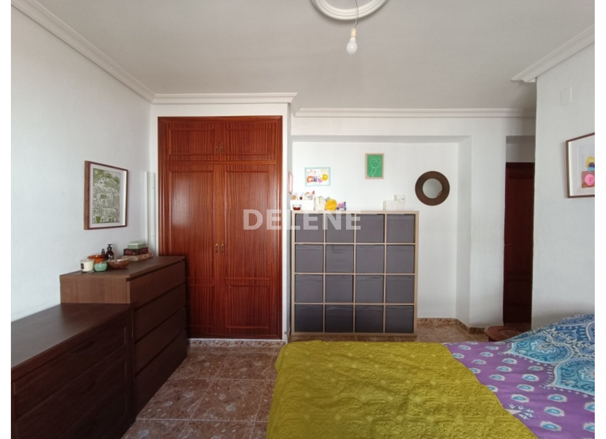 2949 CASA DE CAMPO, ZONA CASA POTRILLAS